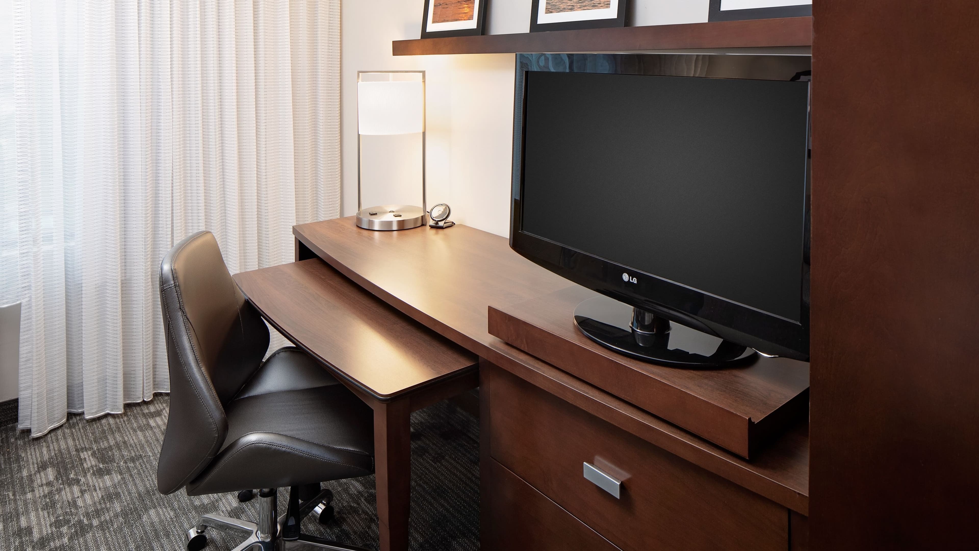 Guest room - Image 2