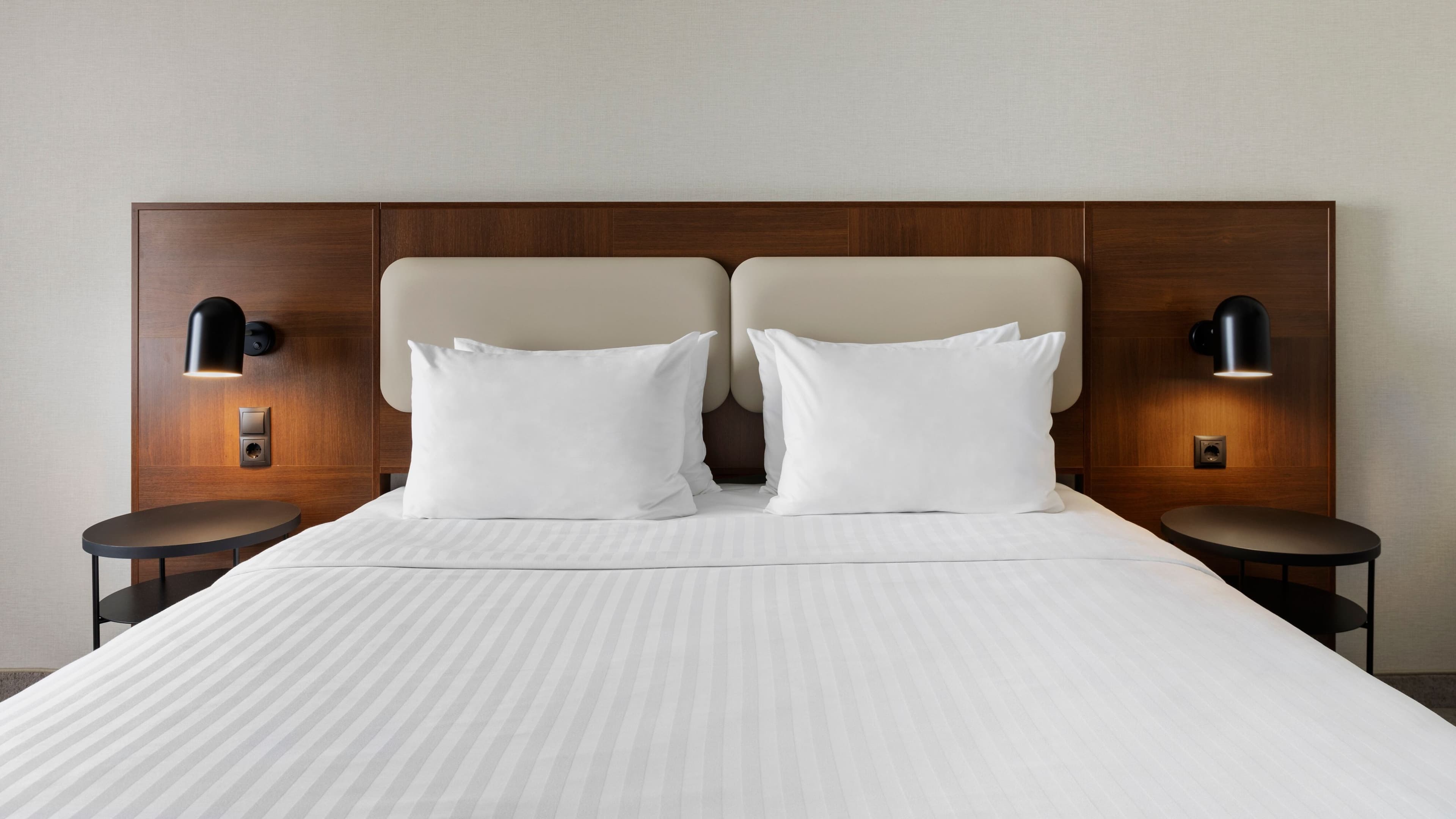 Quality Room - Image 2