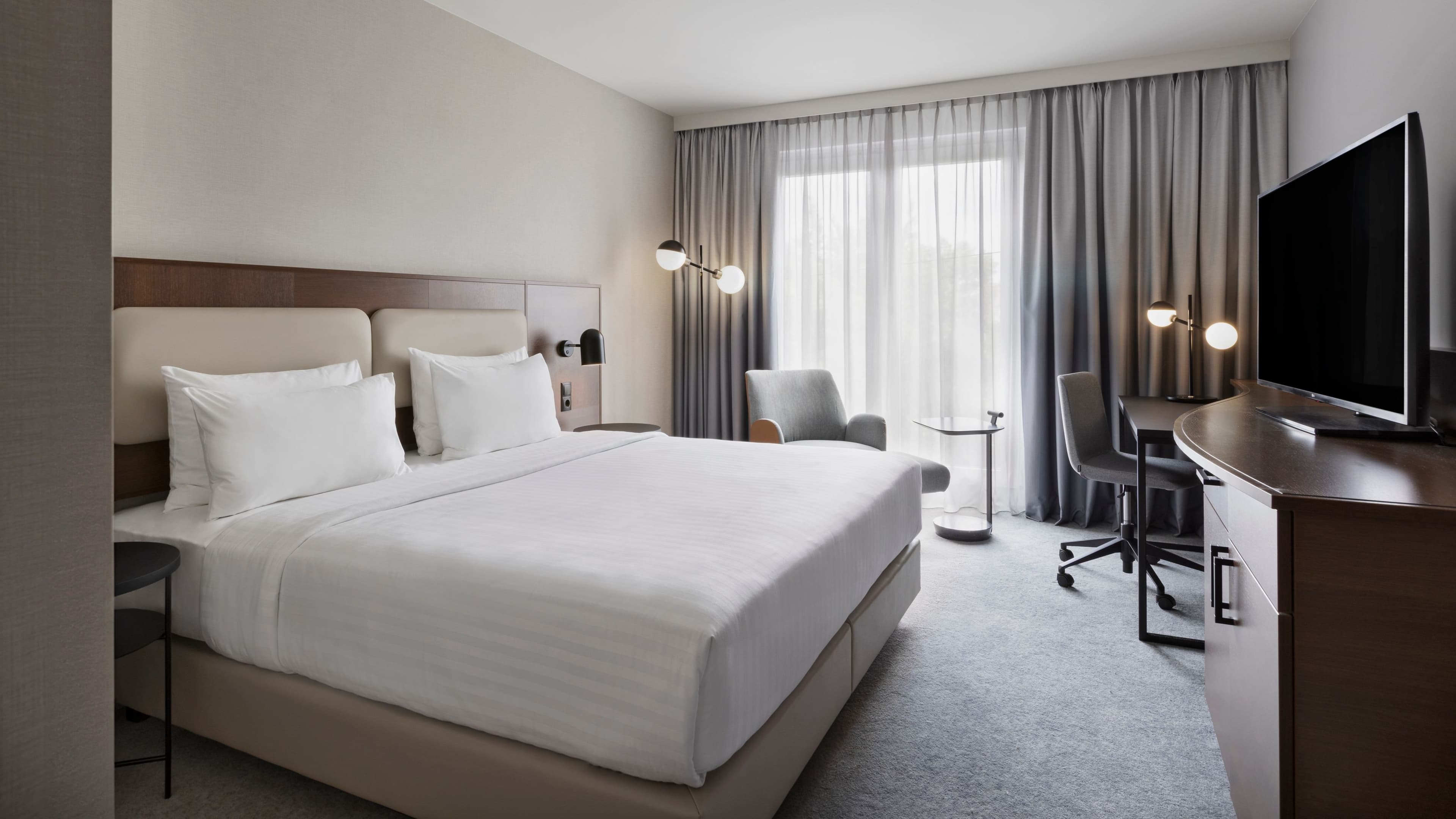 Quality Room - Image 3