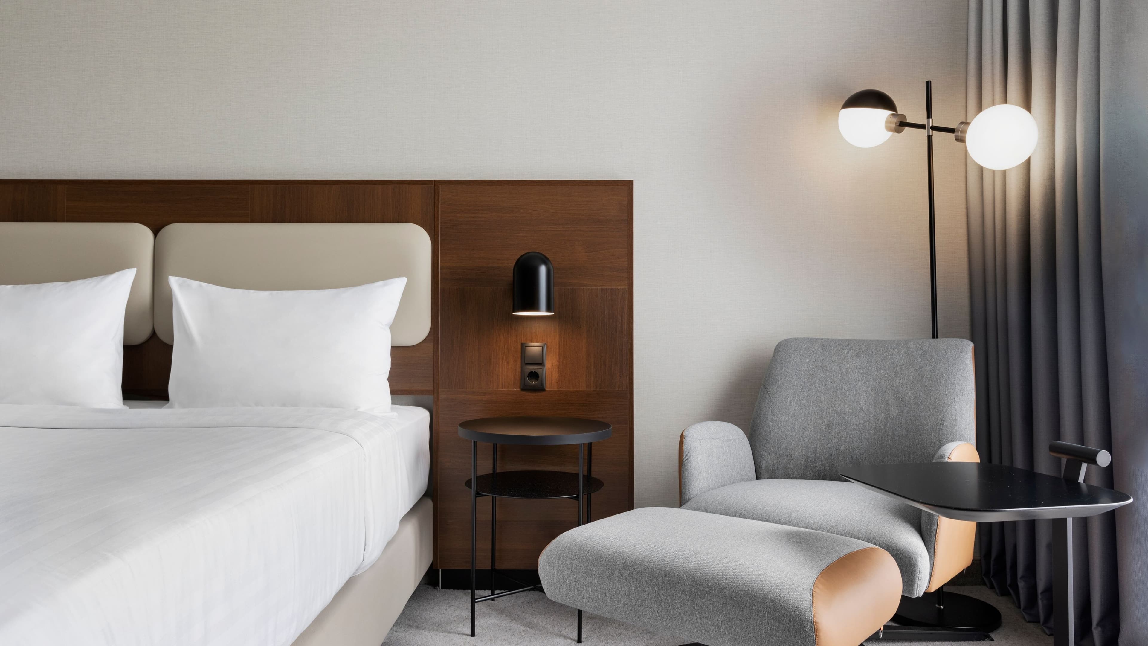 Quality Room - Image 4