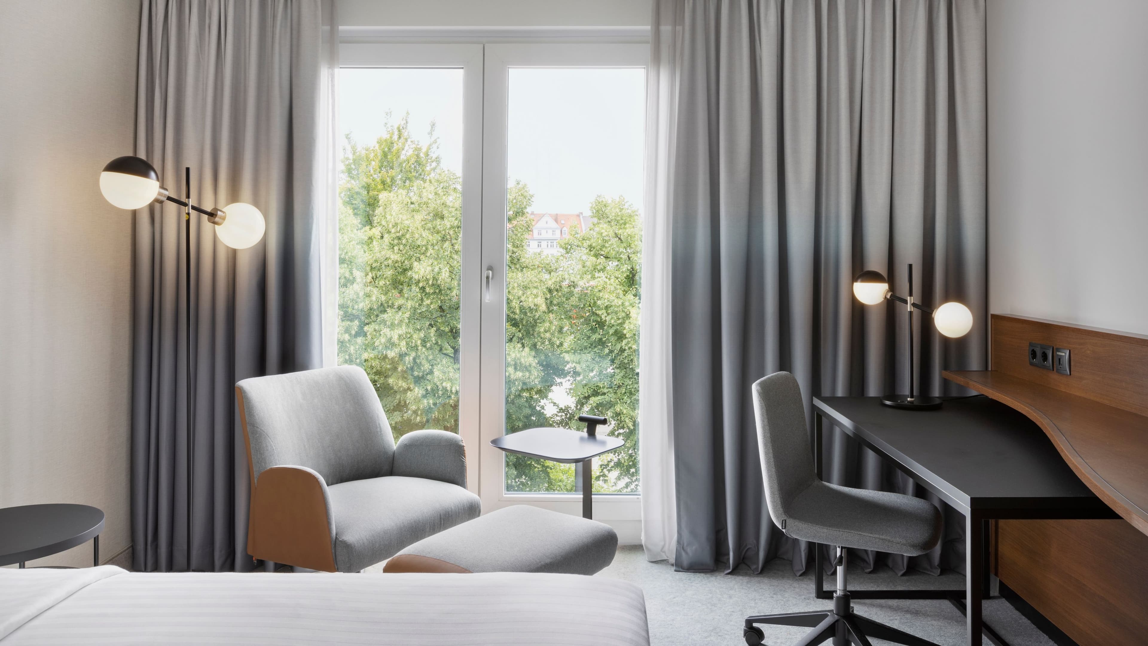 Quality Room - Image 5