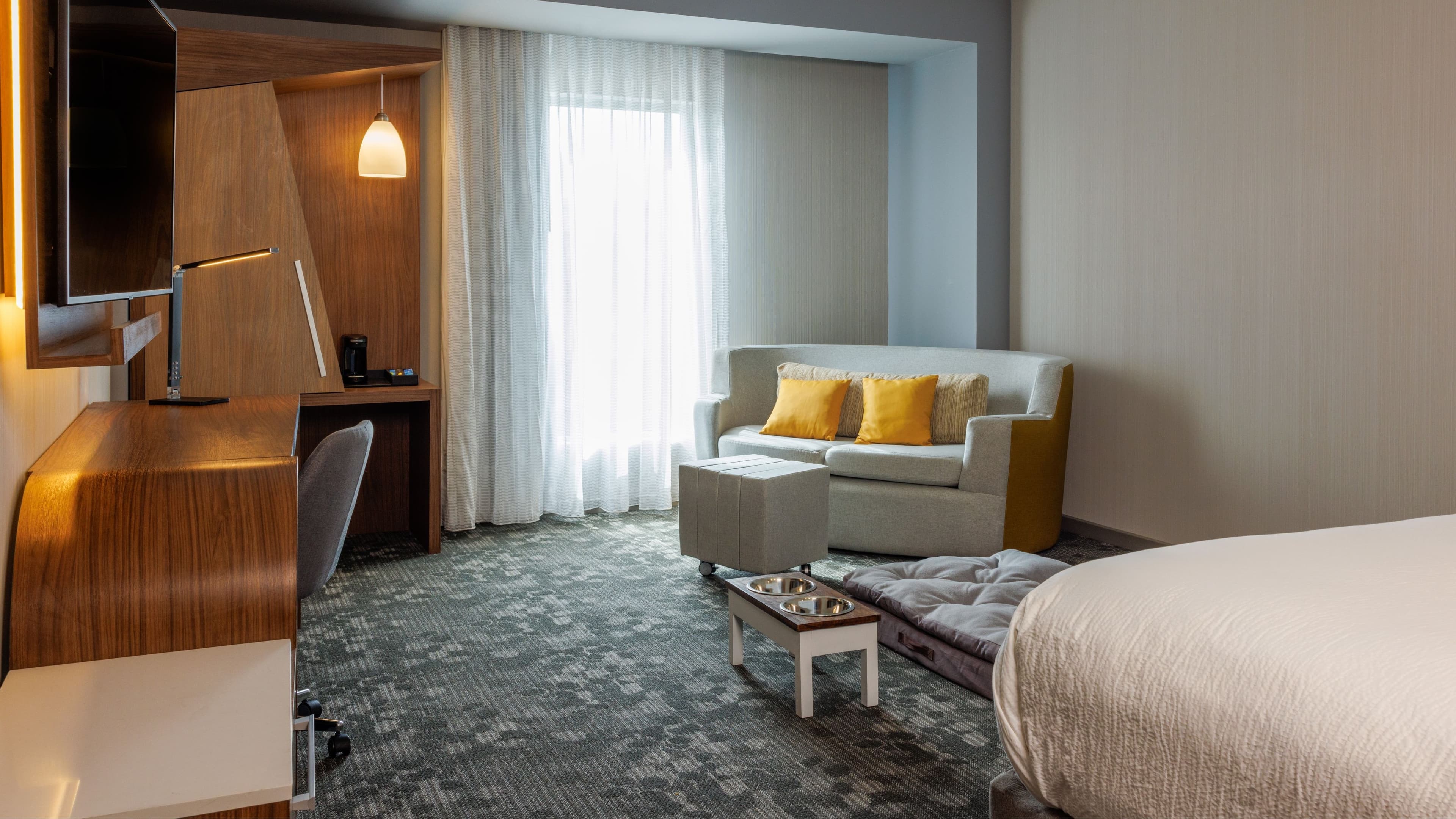 Guest room - Image 8