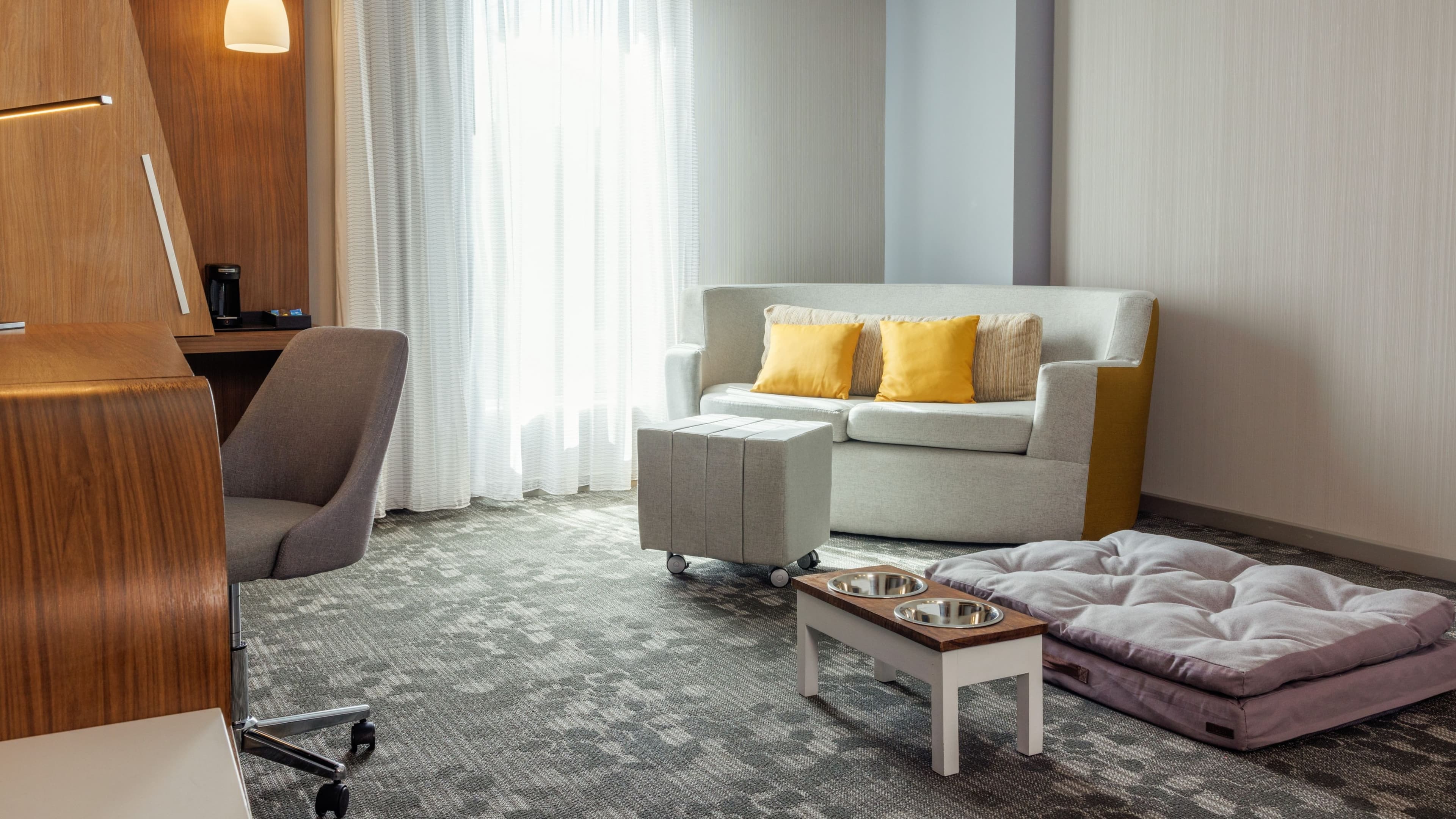 Guest room - Image 7