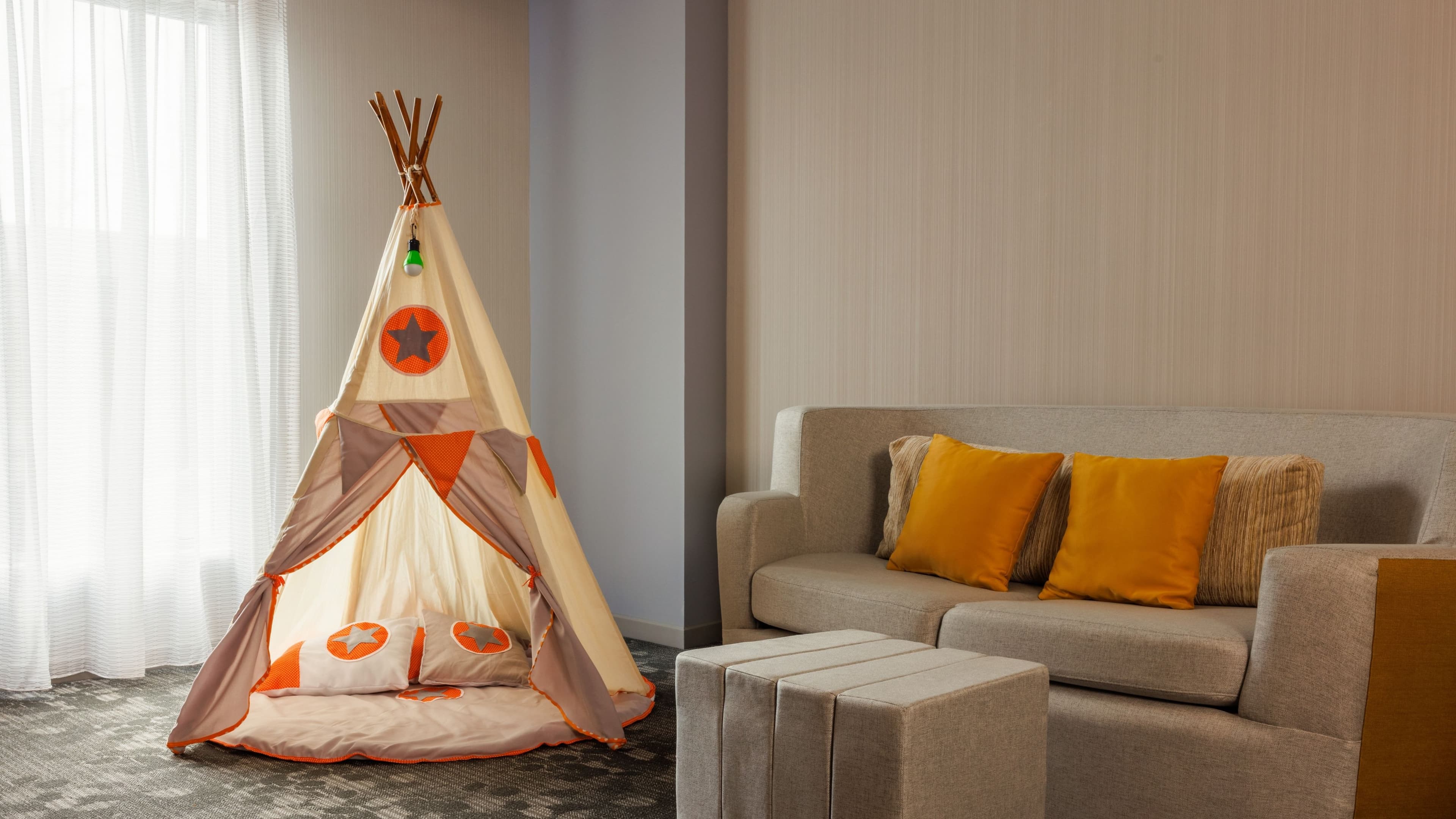 Guest room - Image 4