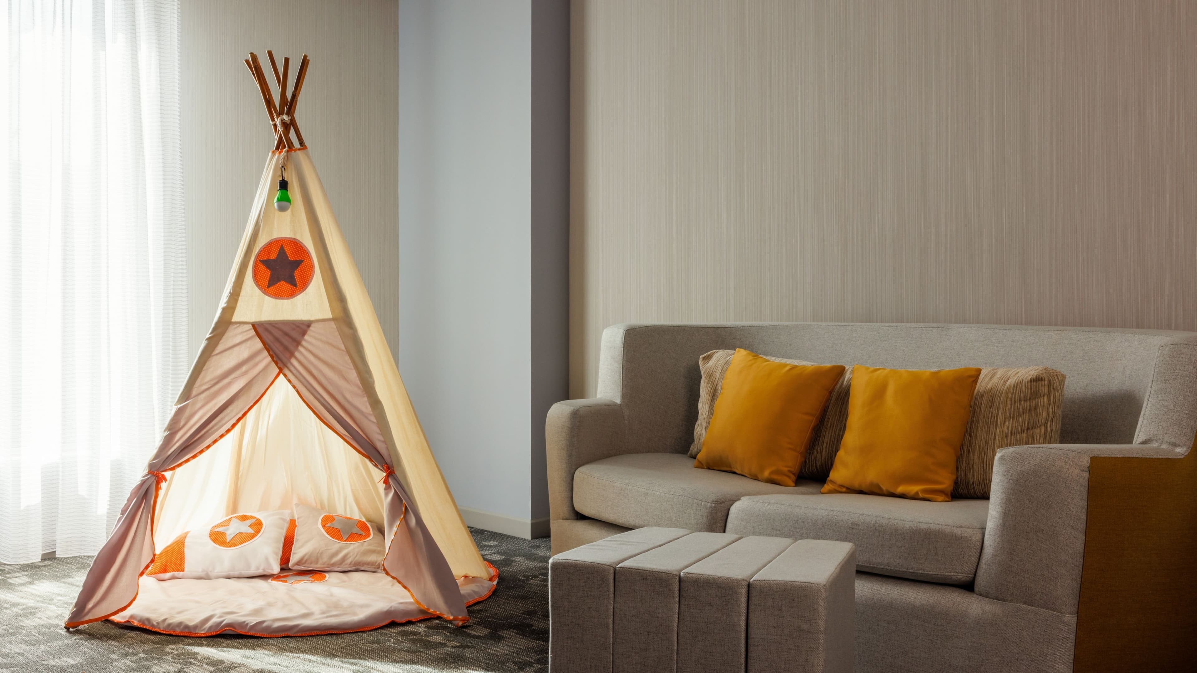 Guest room - Image 5