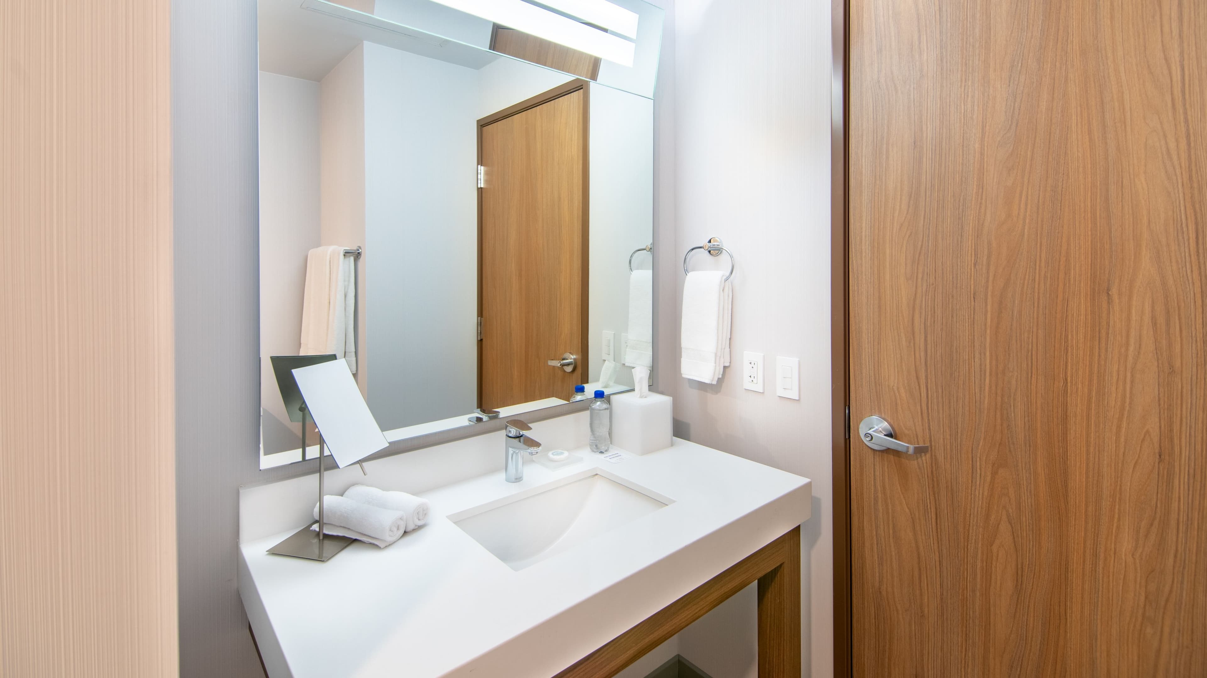 Guest room - Image 3