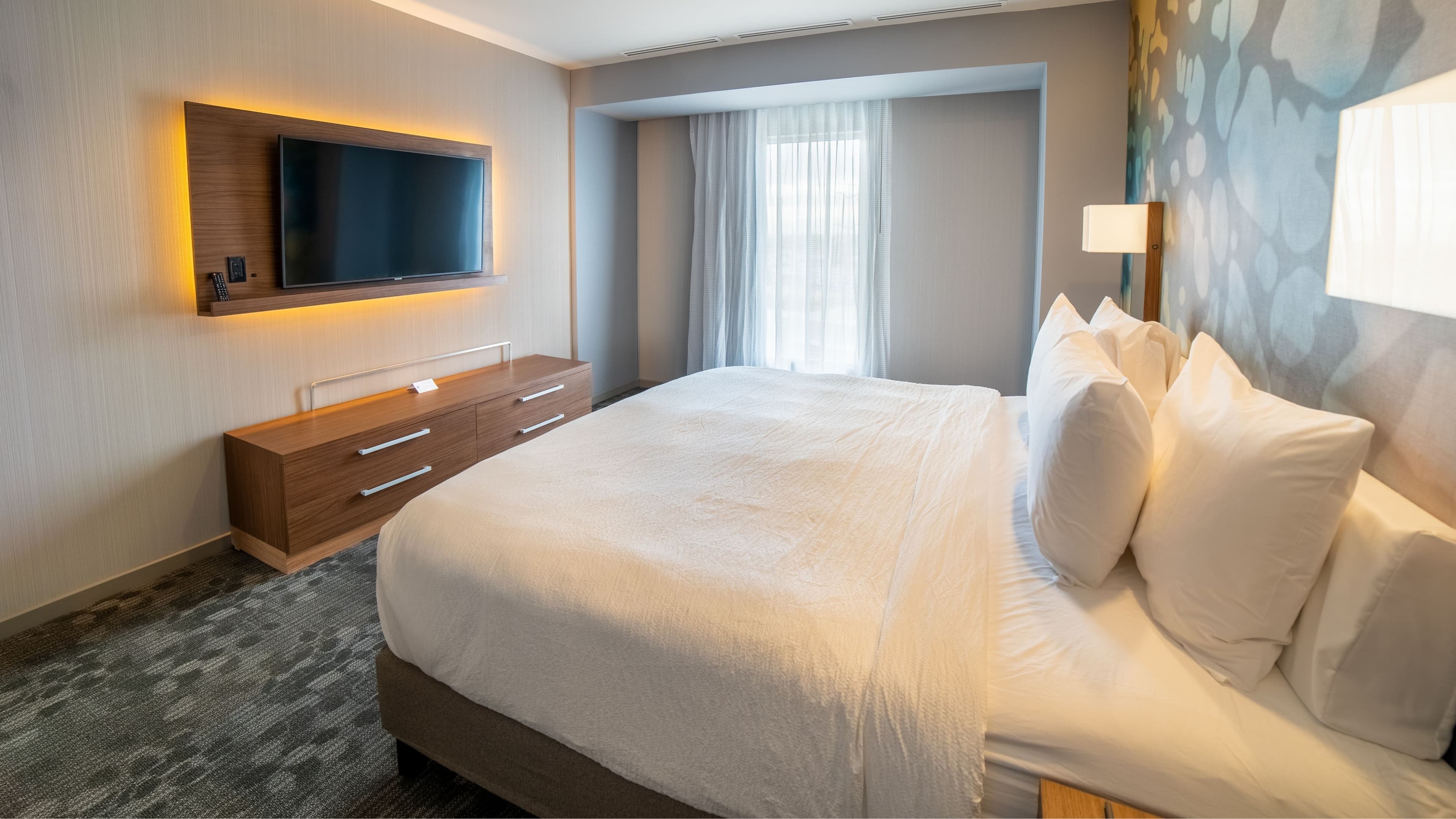 Guest room - Image 1