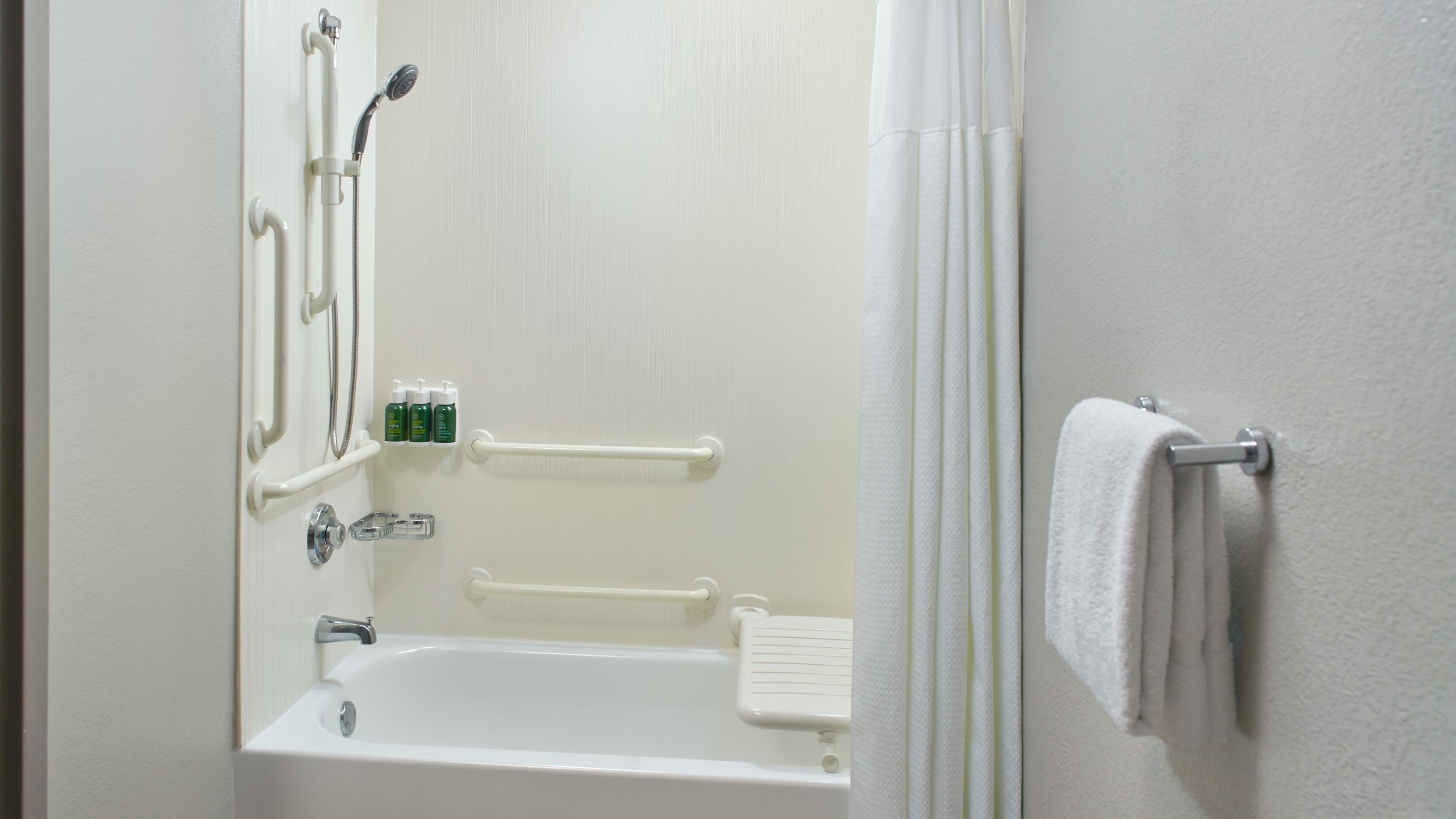 Guest room - Image 6