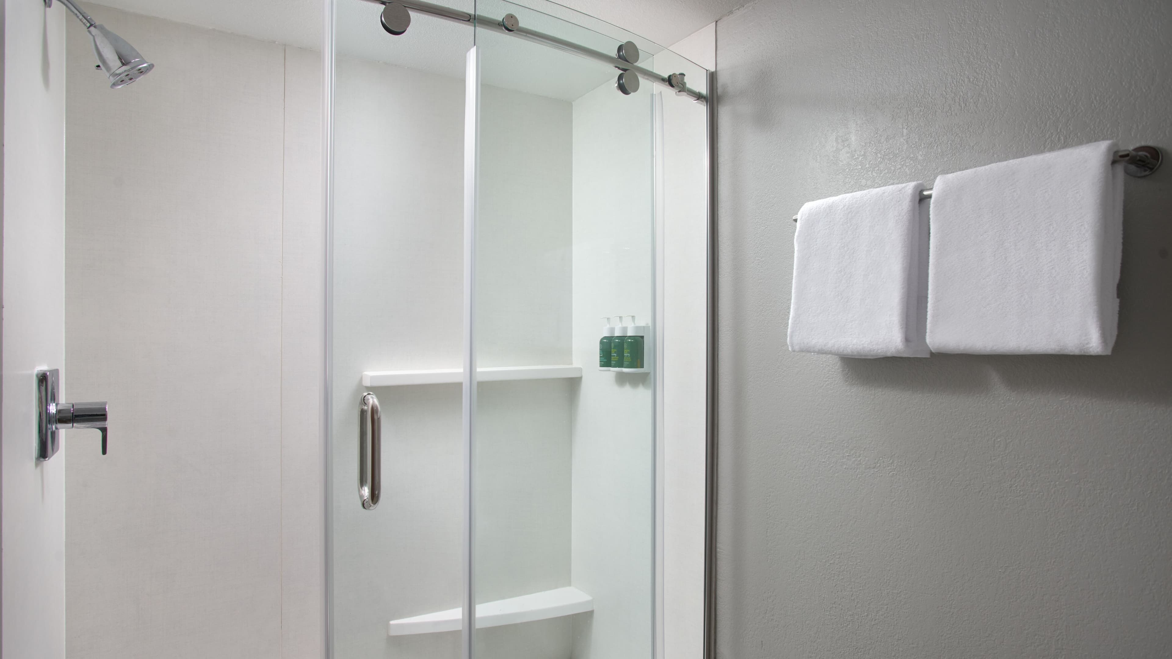 Guest room - Image 4