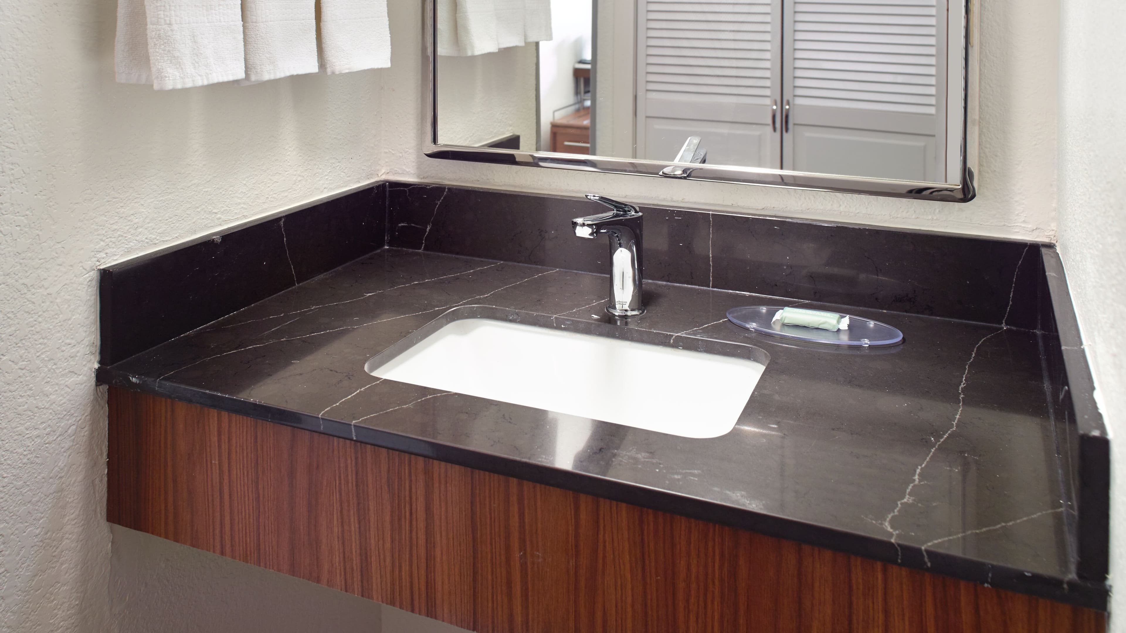 Guest room - Image 7