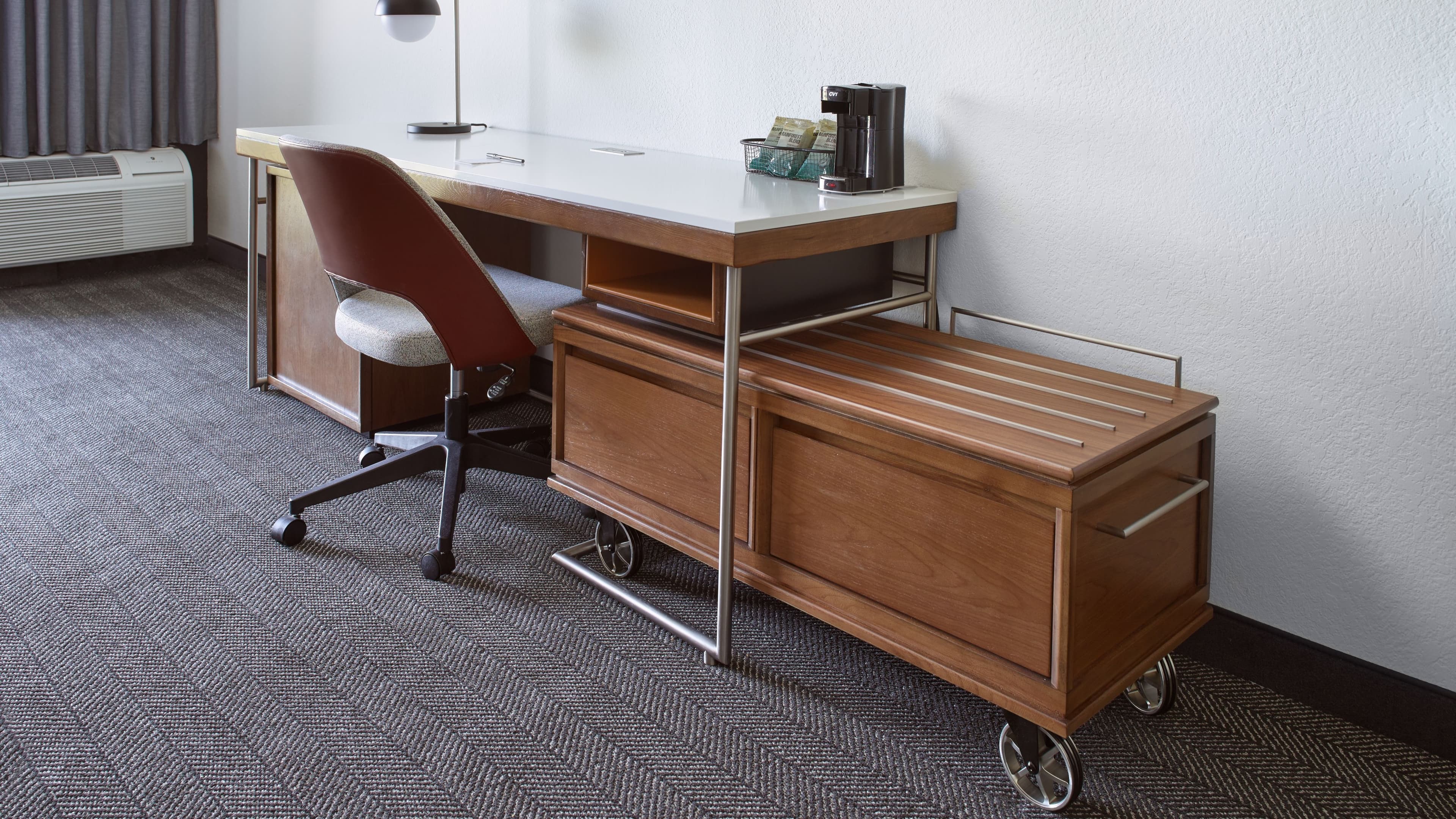 Guest room - Image 2