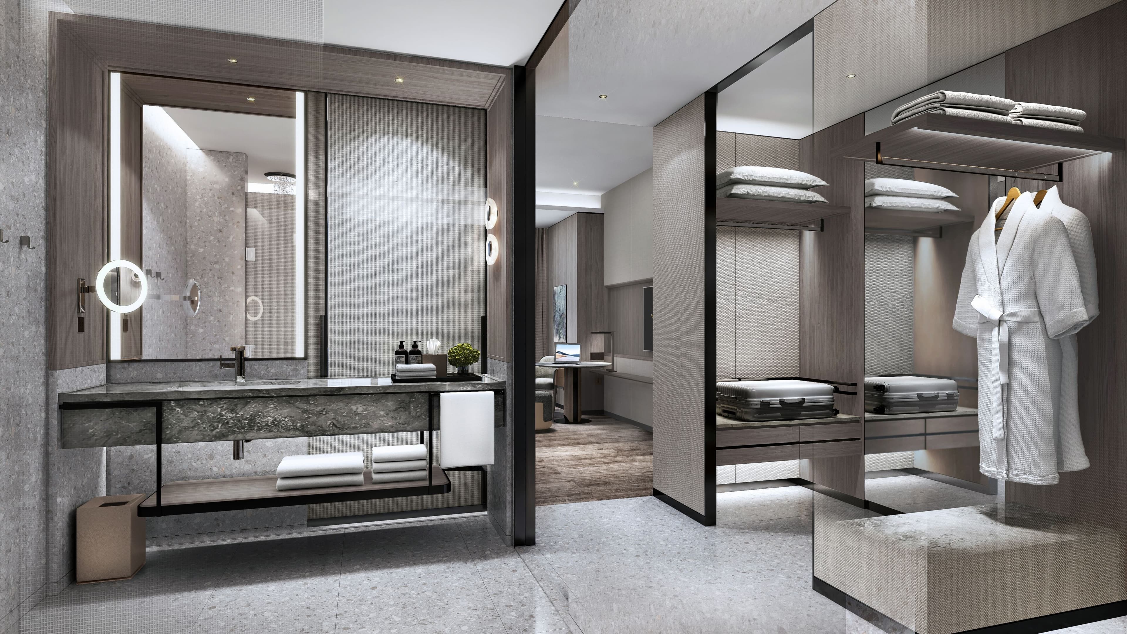 Standard Room - Image 6