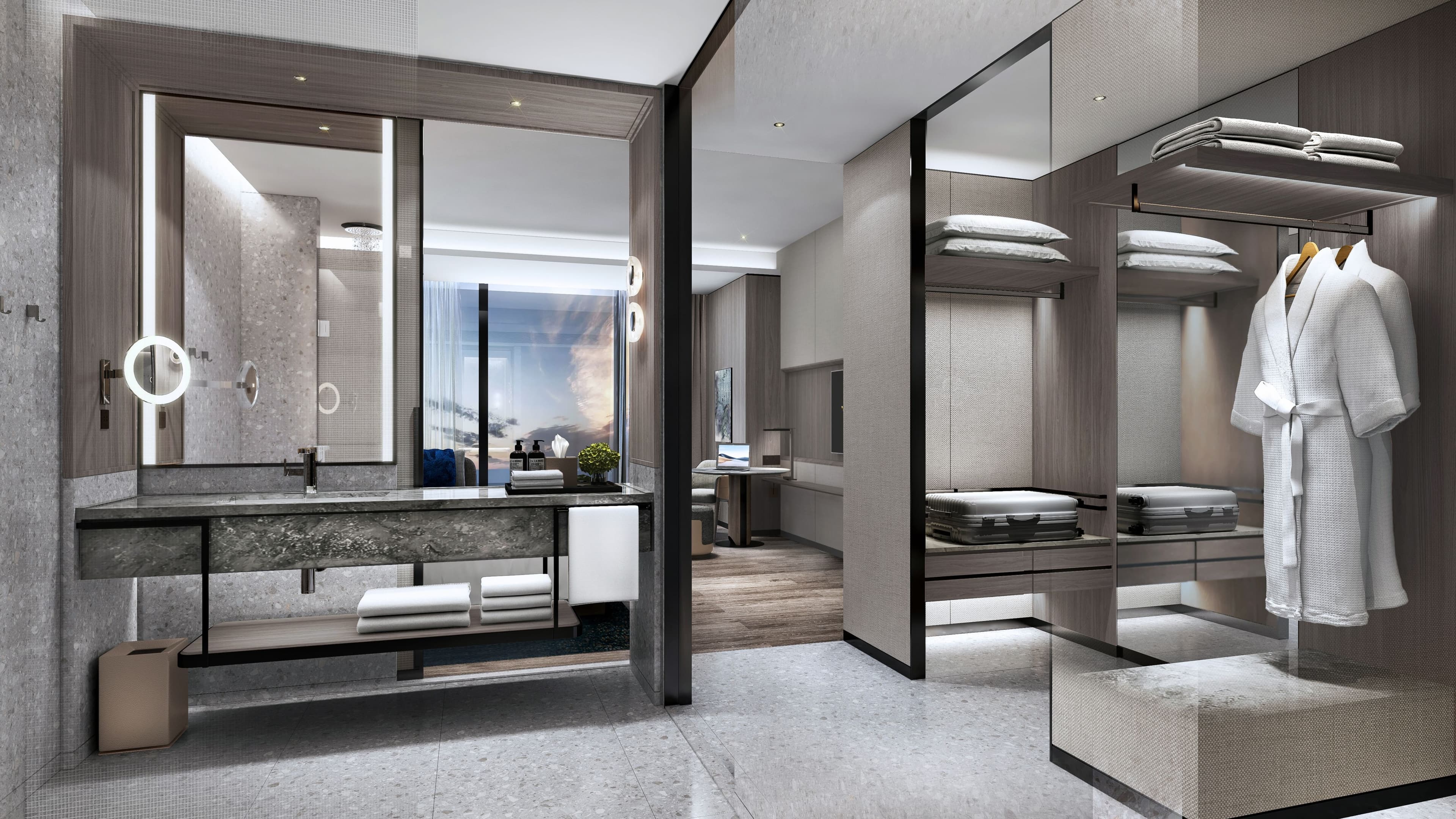 Standard Room - Image 5