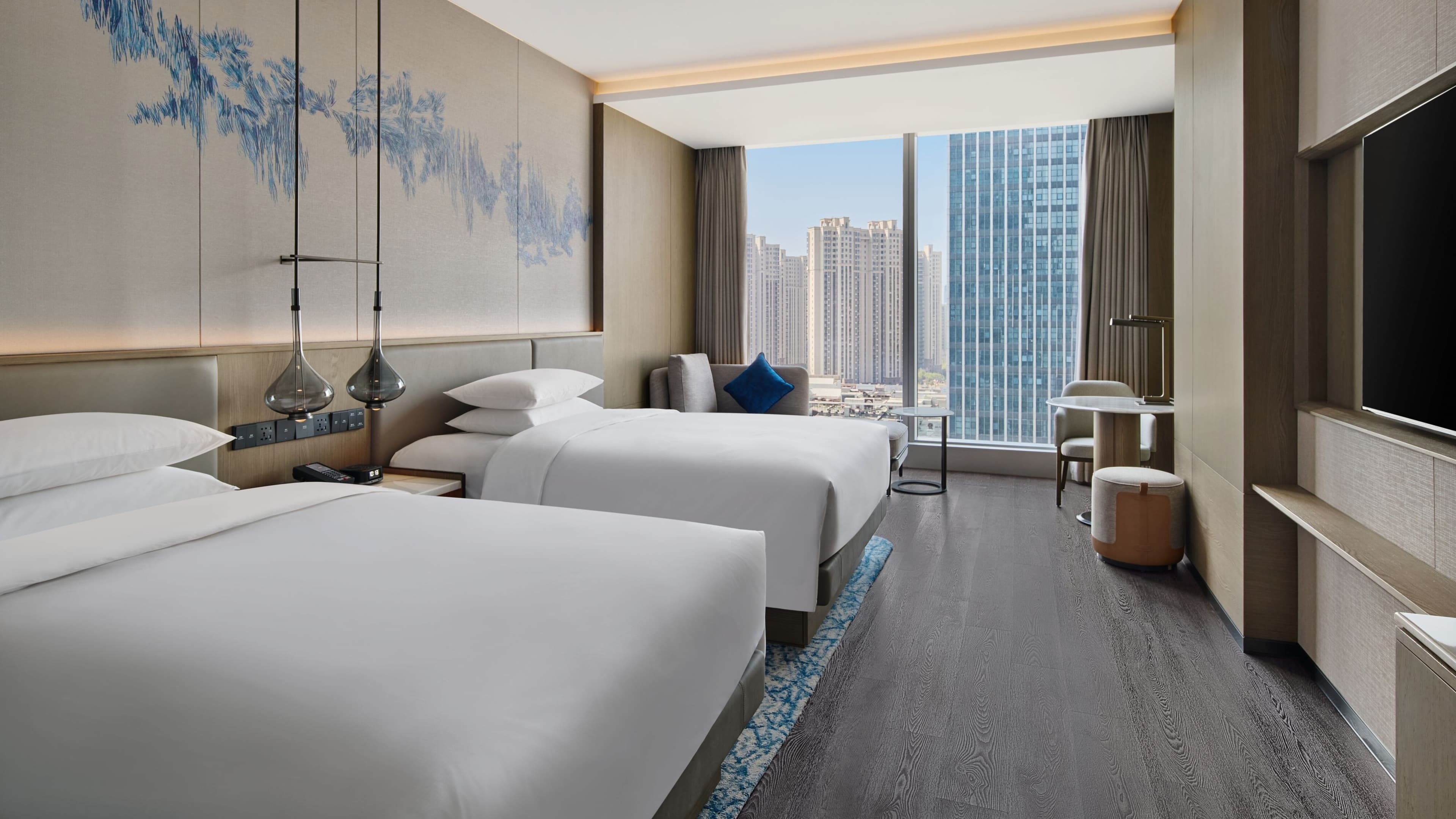 Standard Room - Image 1