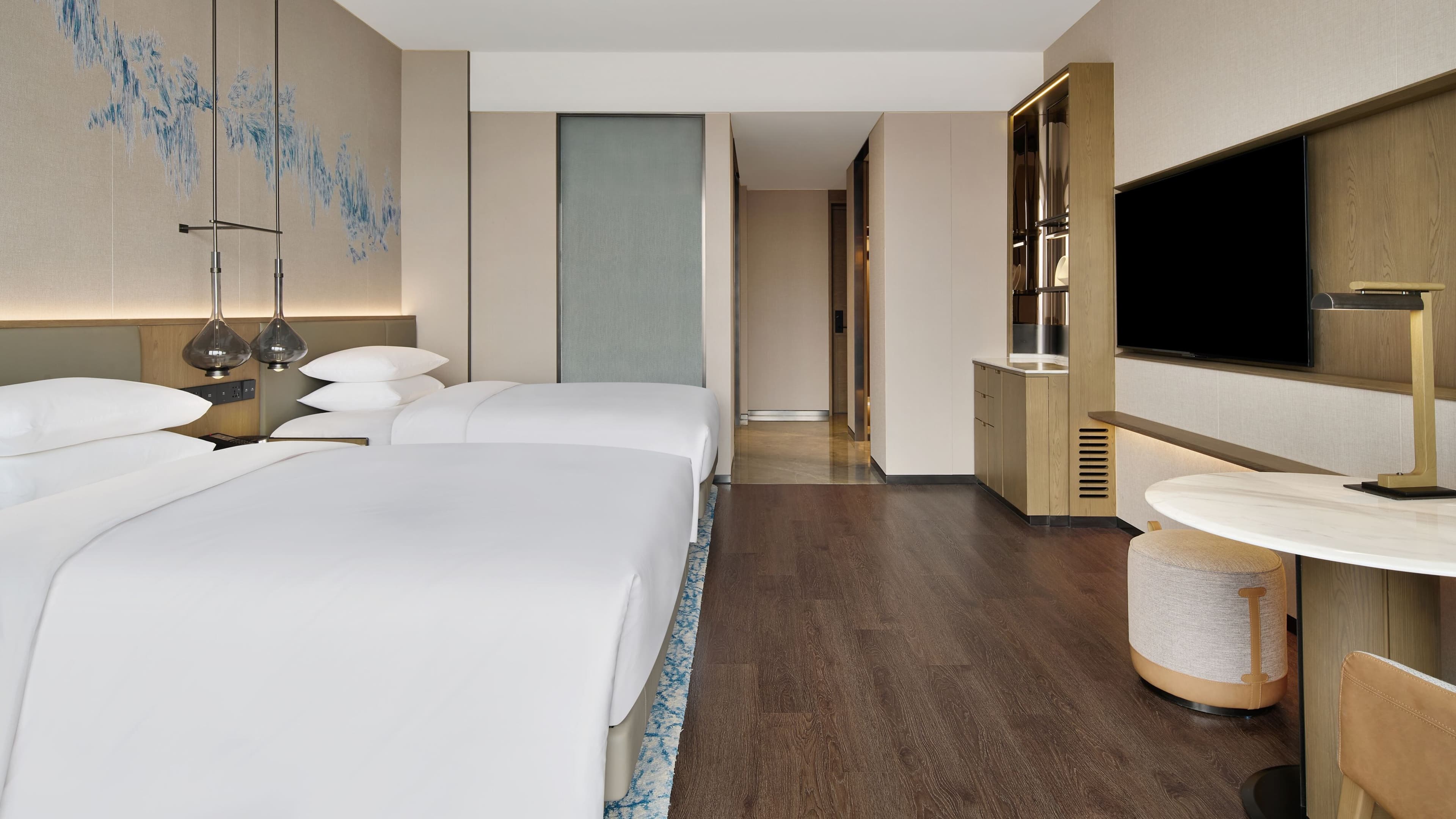 Standard Room - Image 3