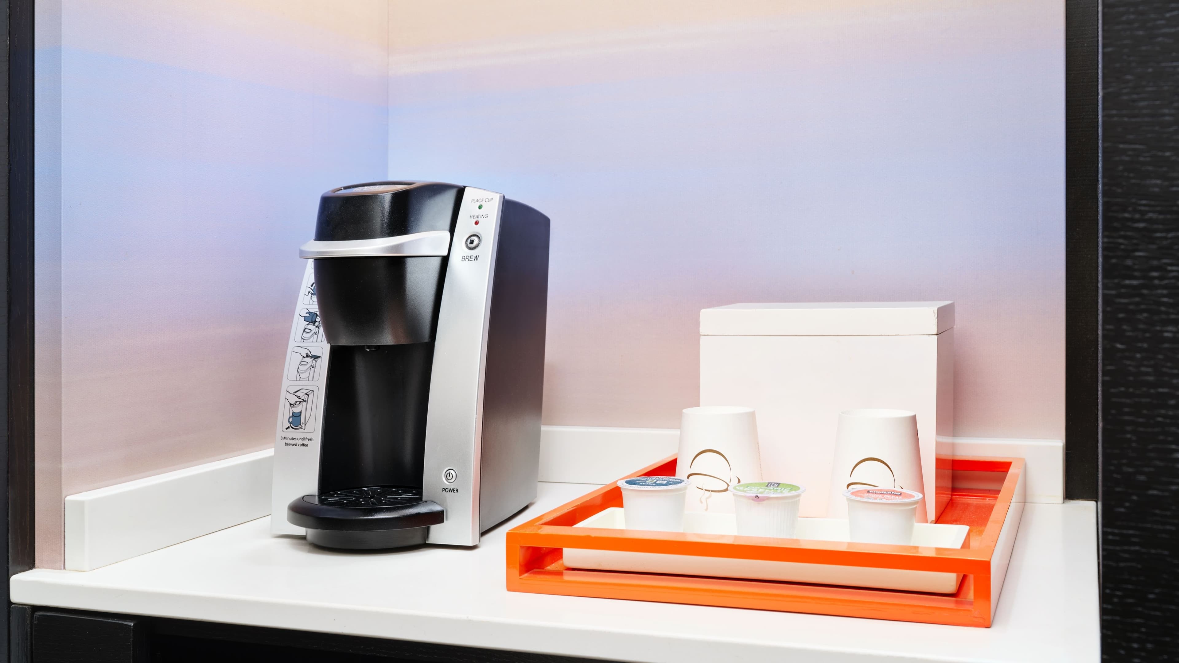 Guest room - Image 3