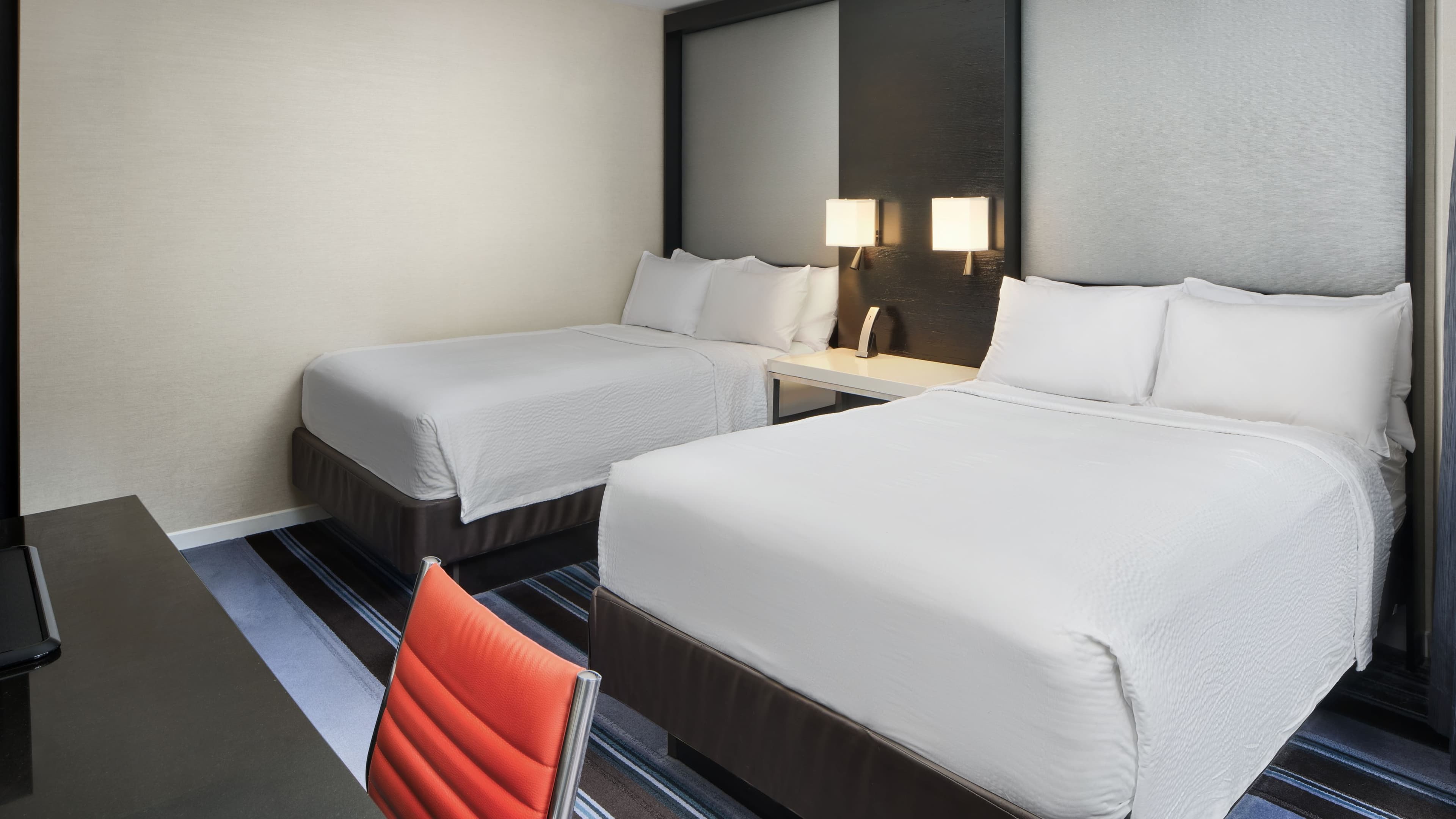 Guest room - Image 1