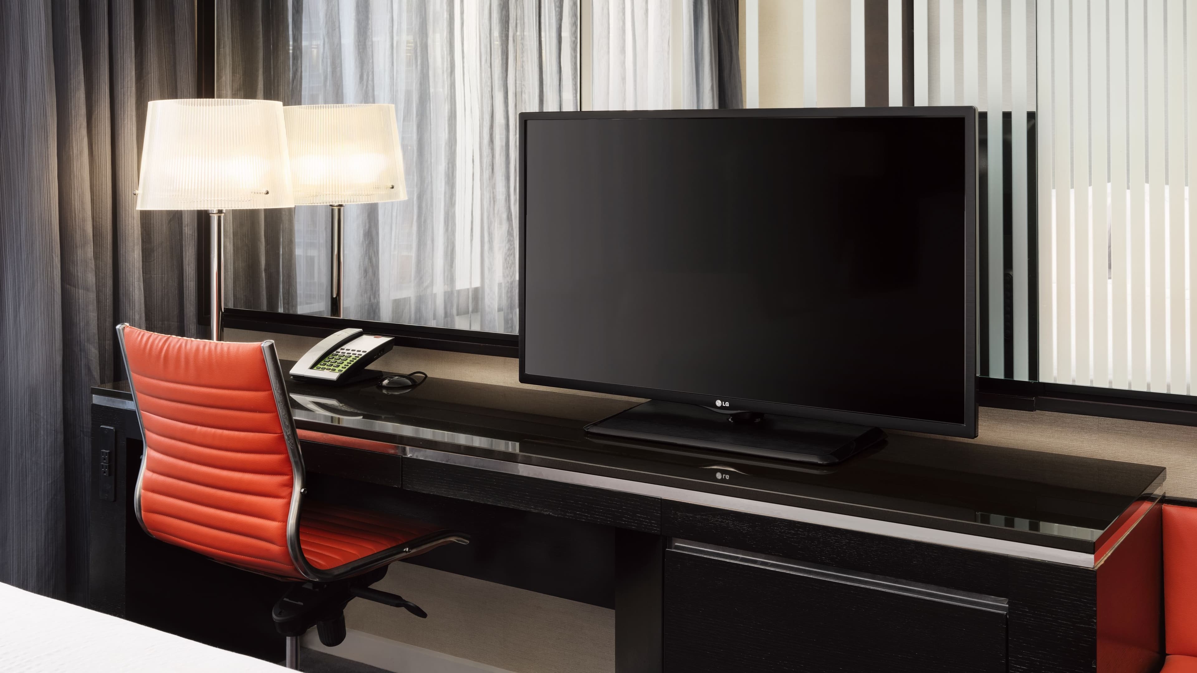 Guest room - Image 2