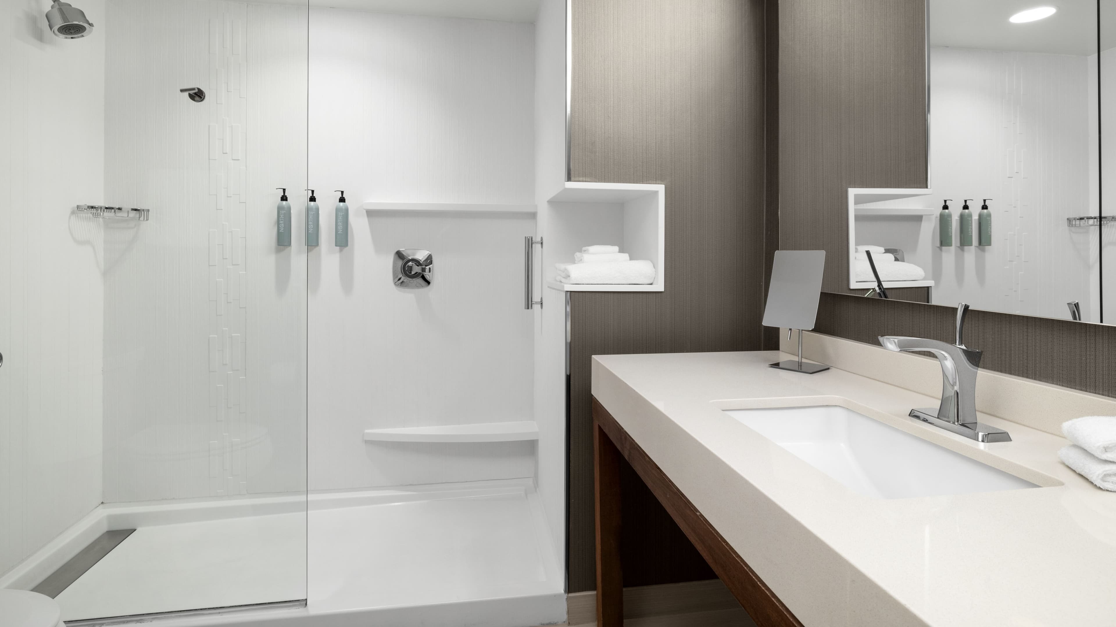 Guest room - Image 6