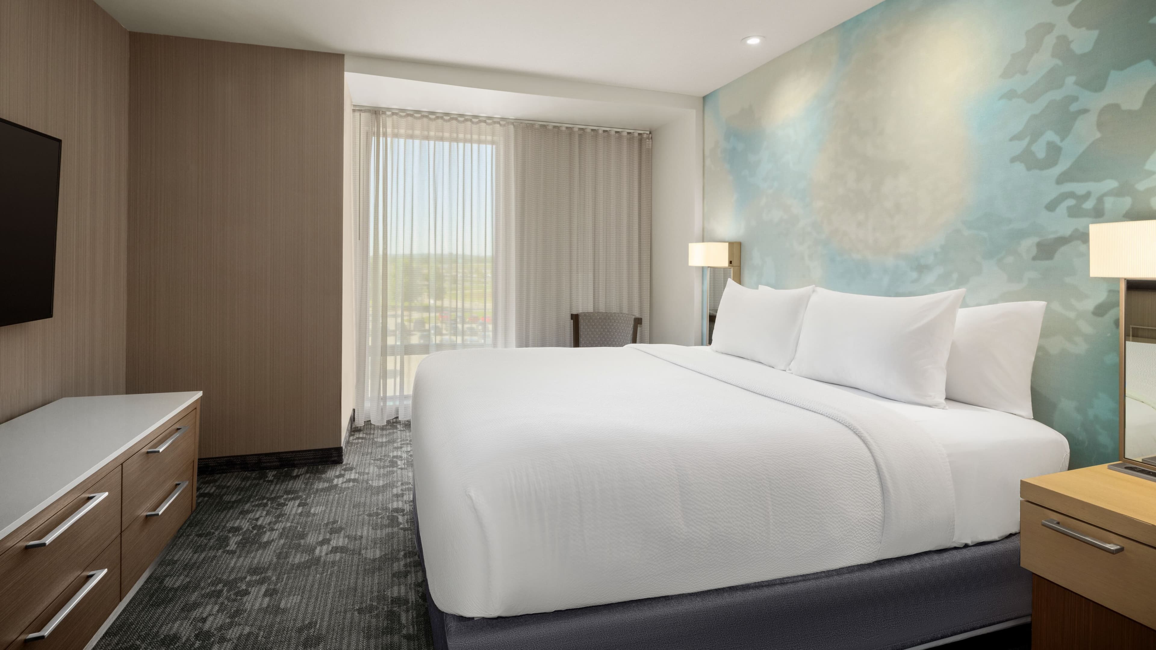 Guest room - Image 2