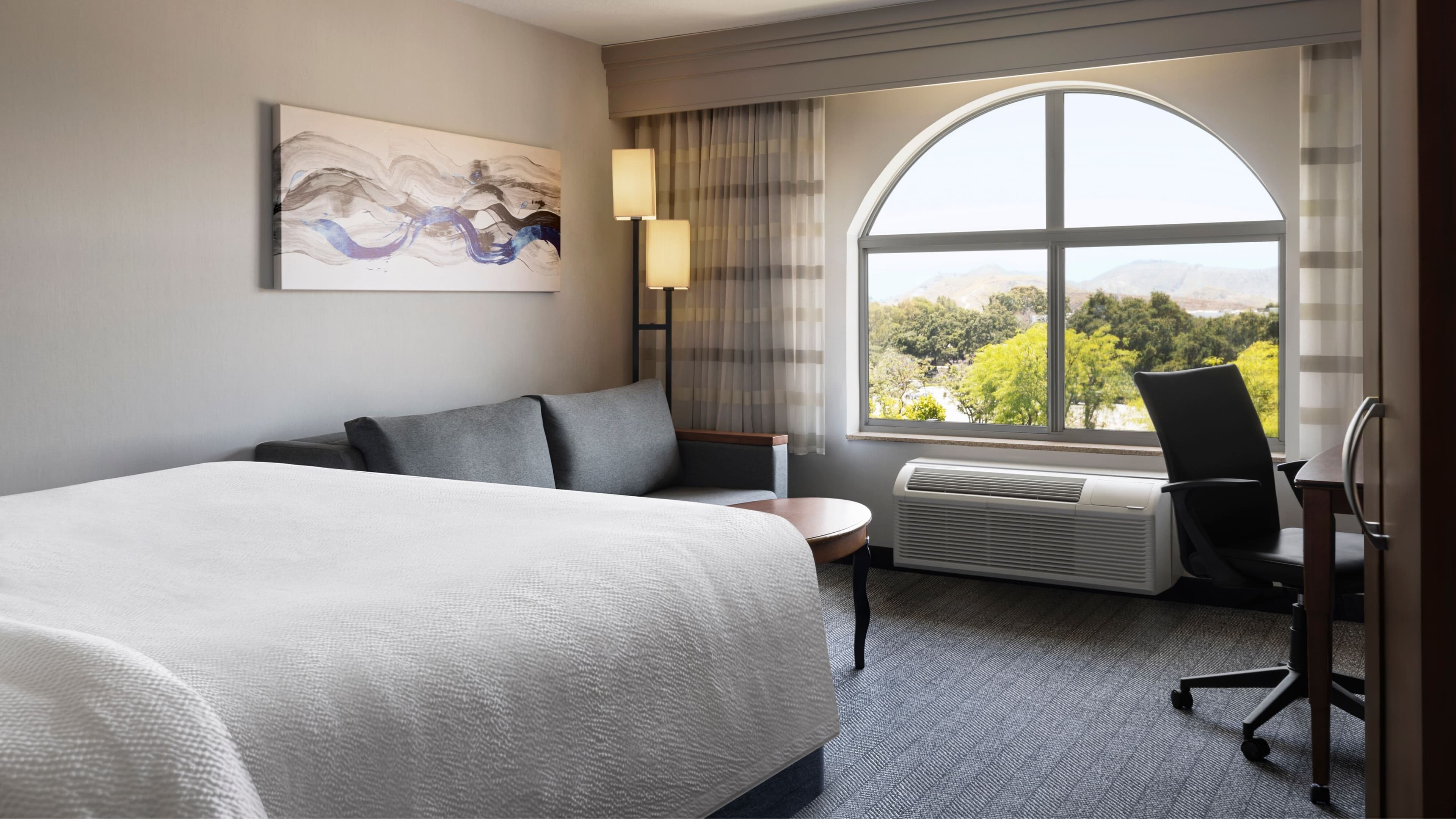 Guest room - Image 2