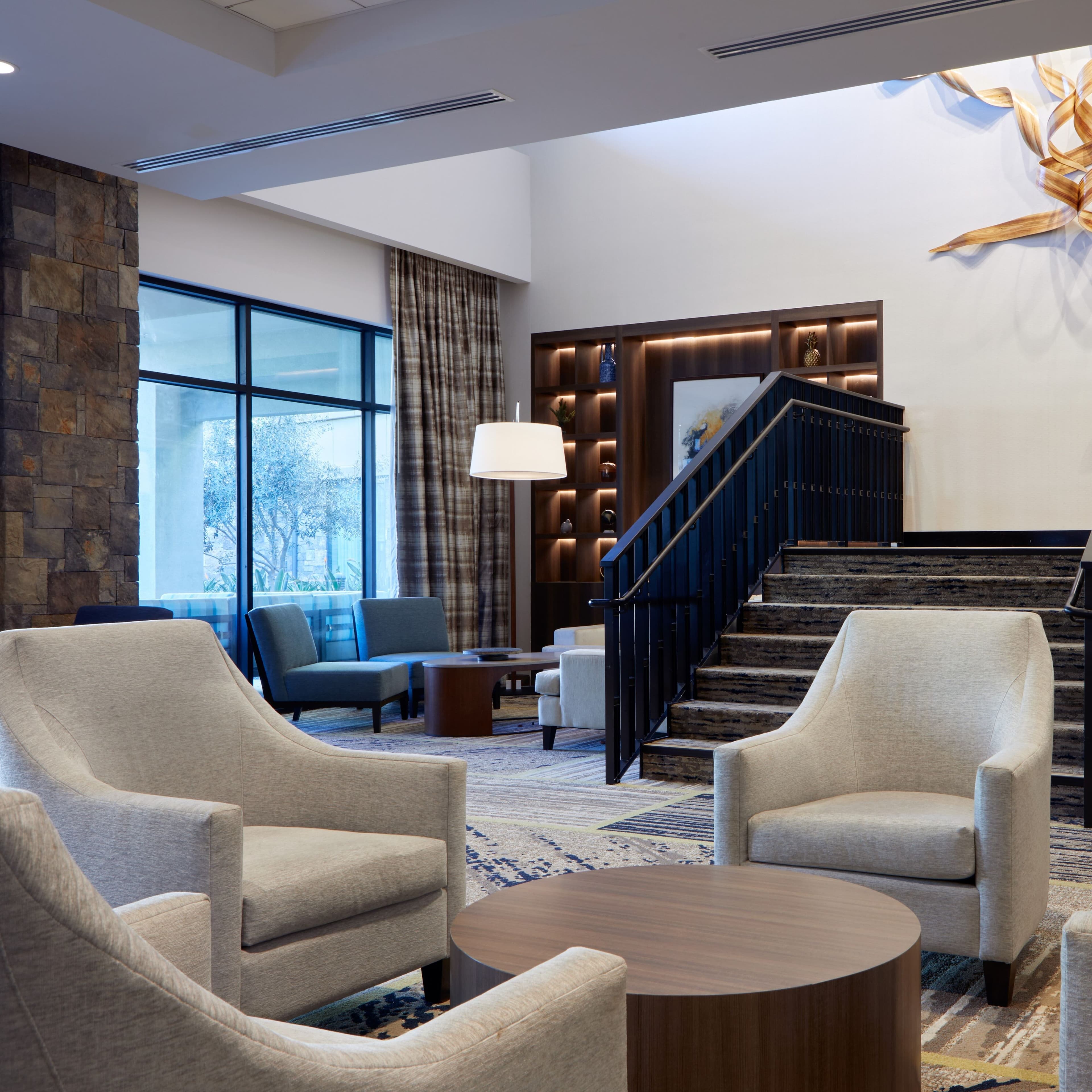 Courtyard Thousand Oaks Agoura Hills