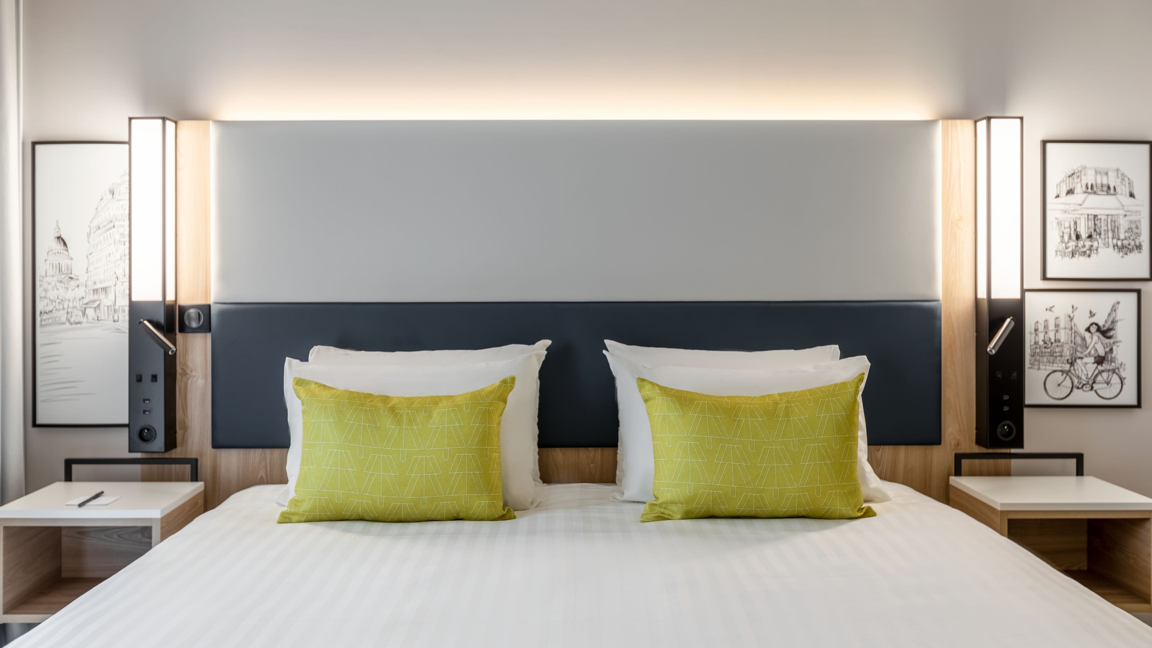 Deluxe King - Image 5