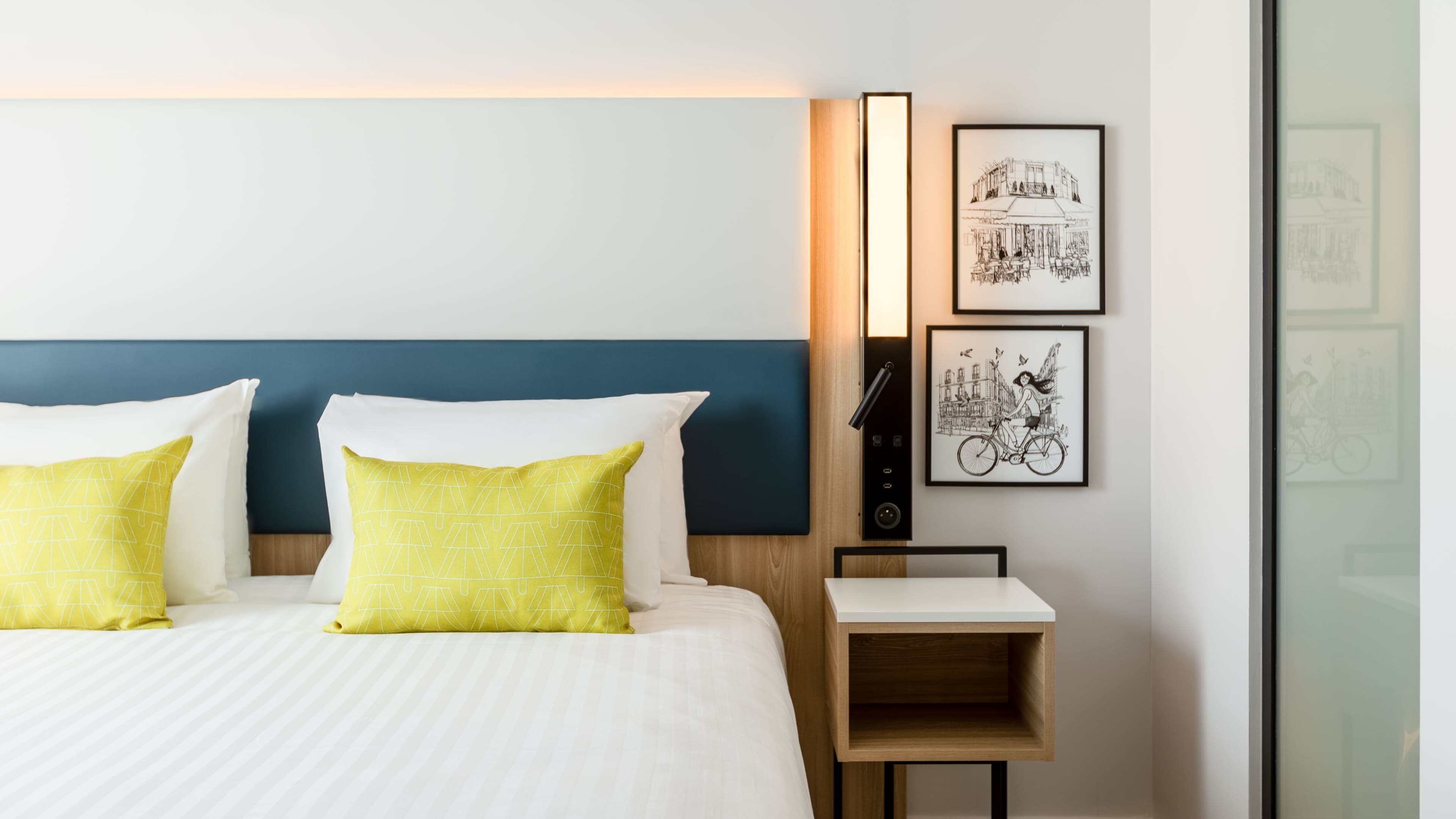 Deluxe King - Image 2