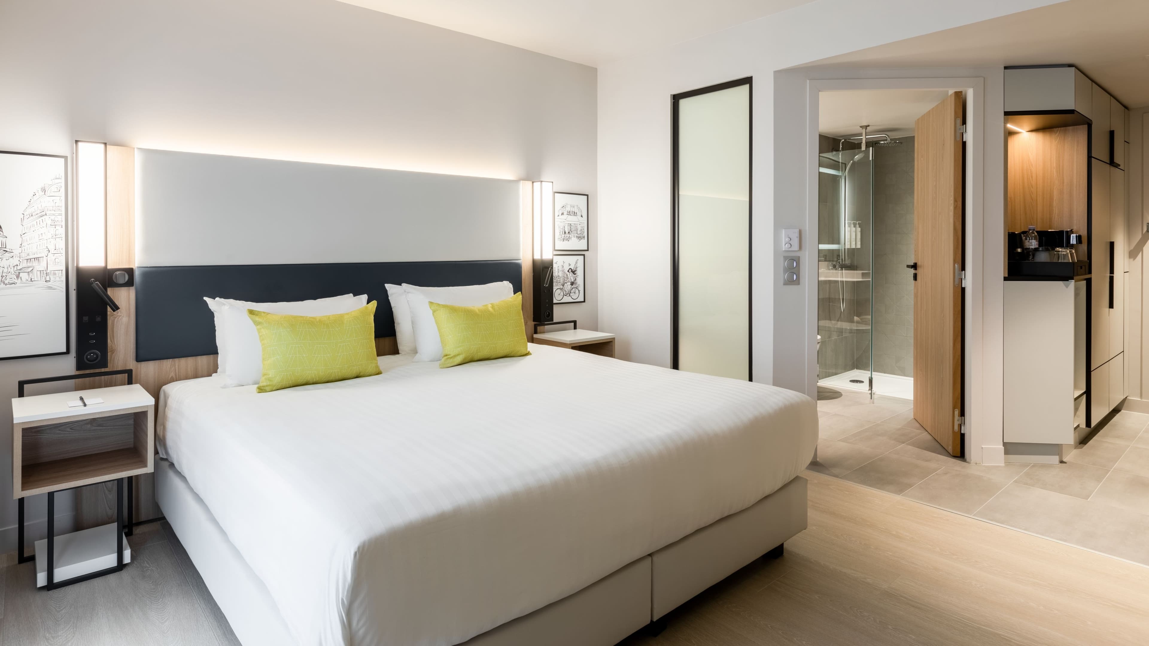 Deluxe King - Image 6