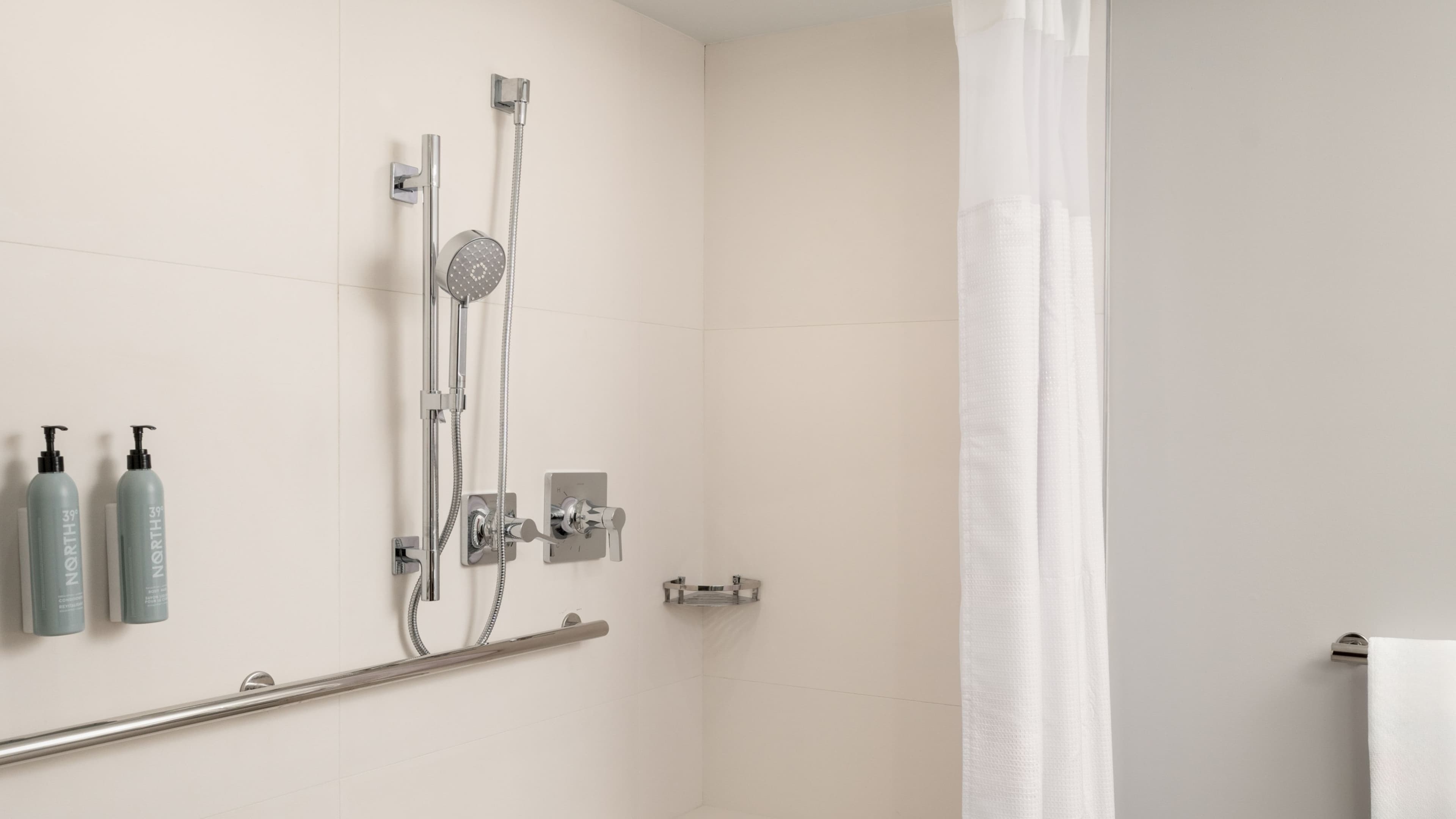 Guest room - Image 4