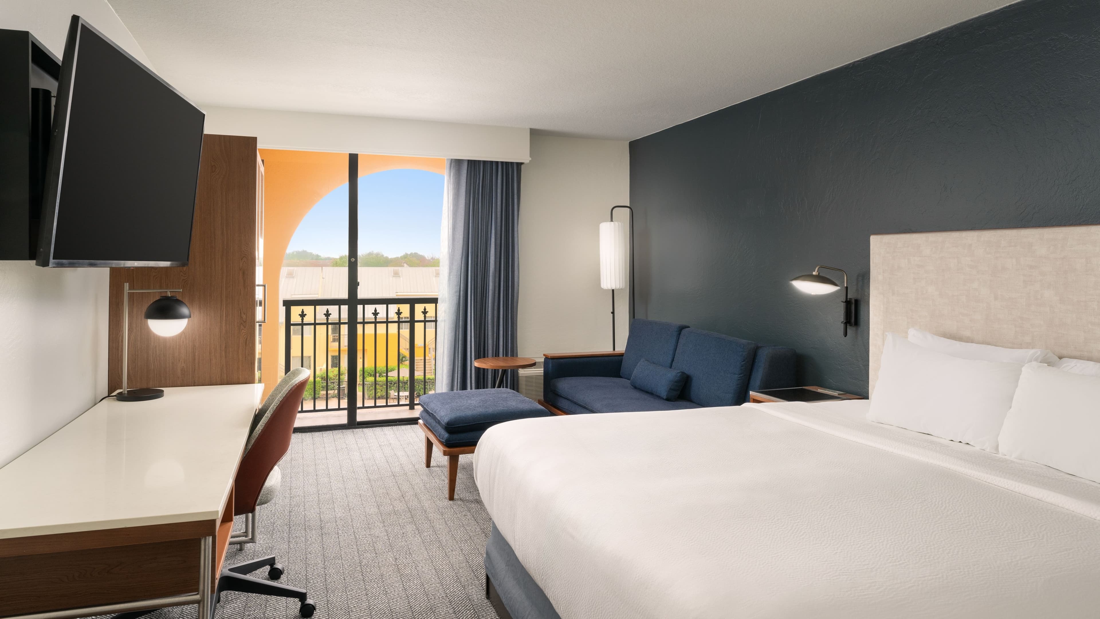 Guest room - Image 2