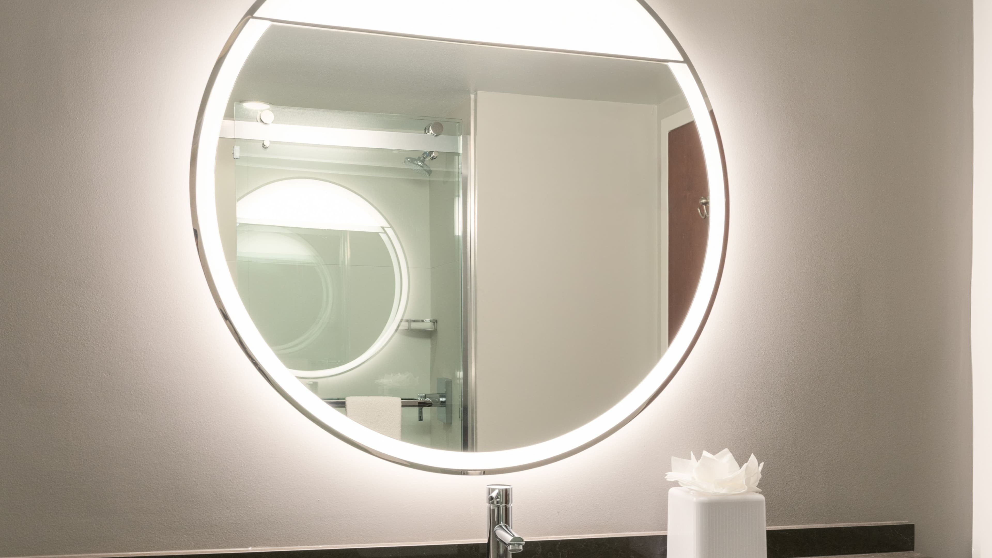 Guest room - Image 3