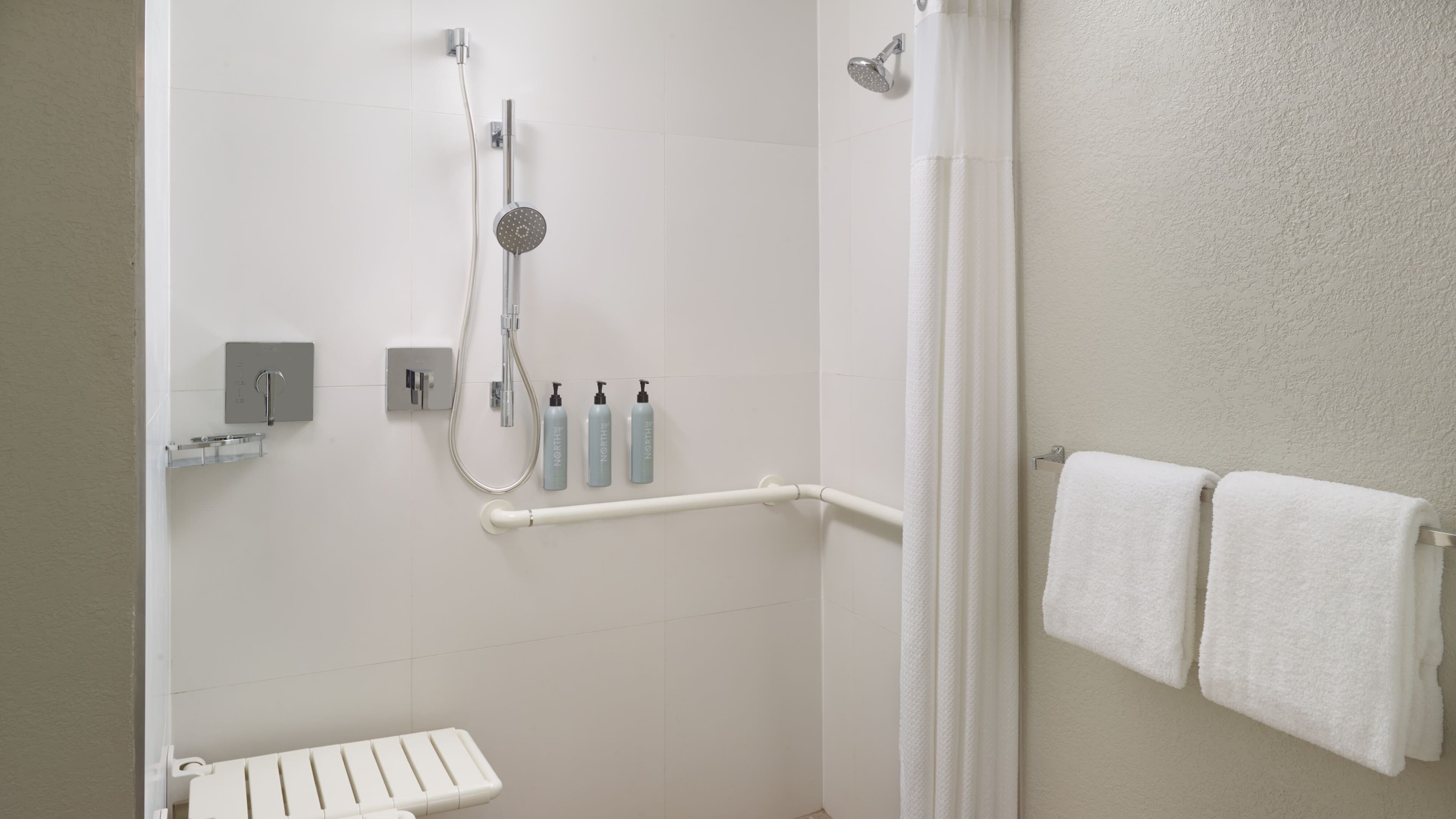 Guest room - Image 4