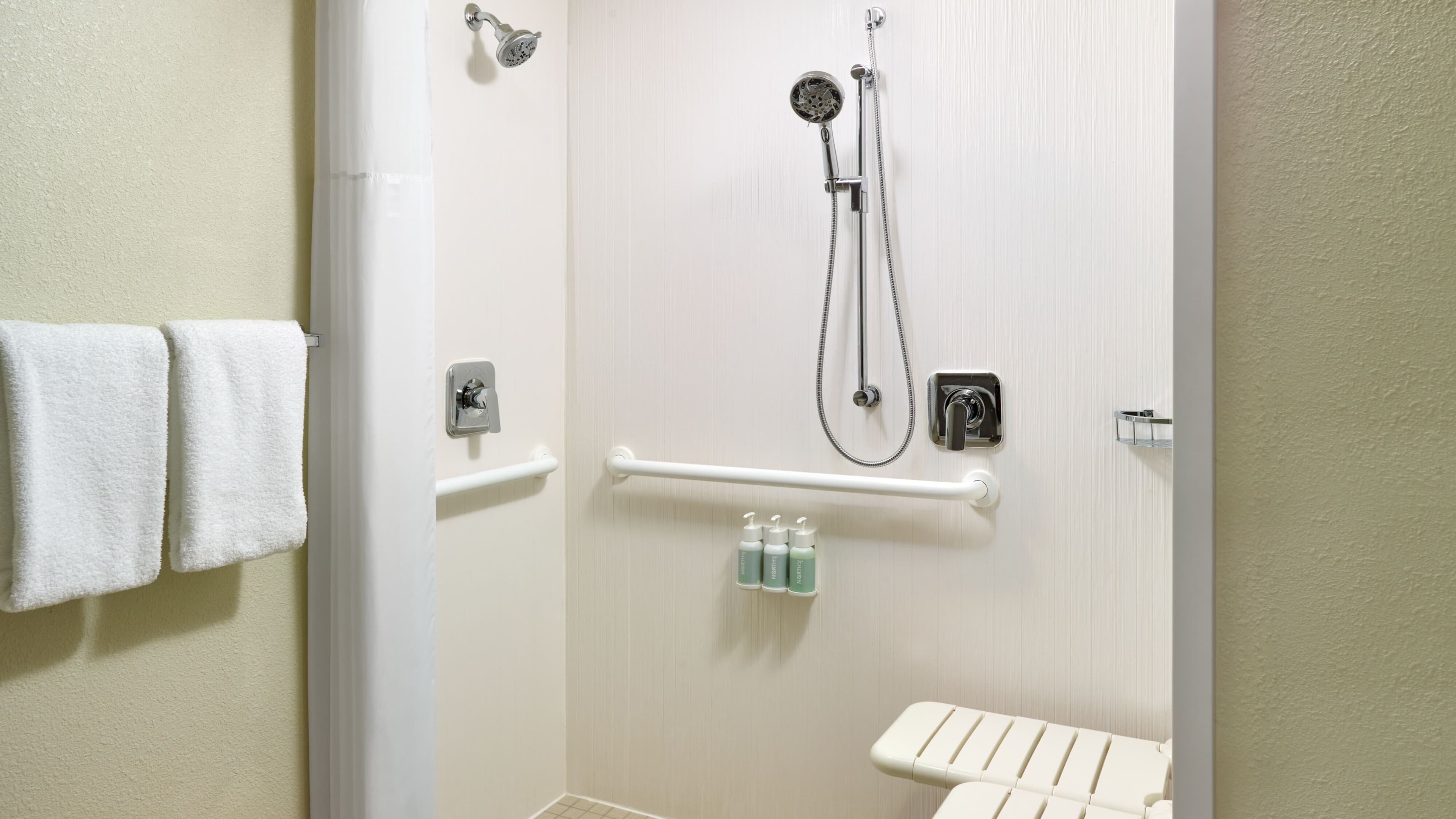 Guest room - Image 3