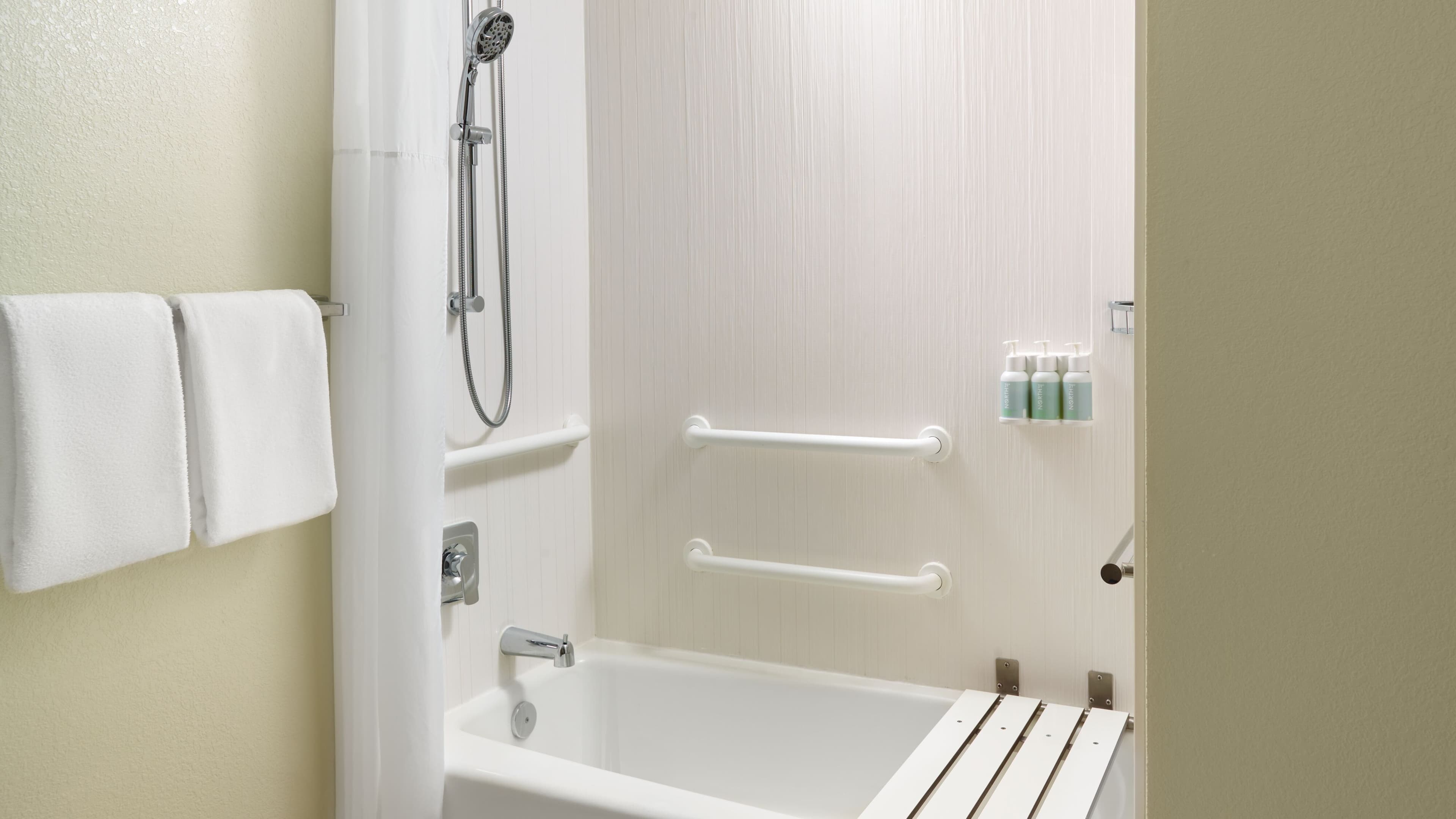 Guest room - Image 4