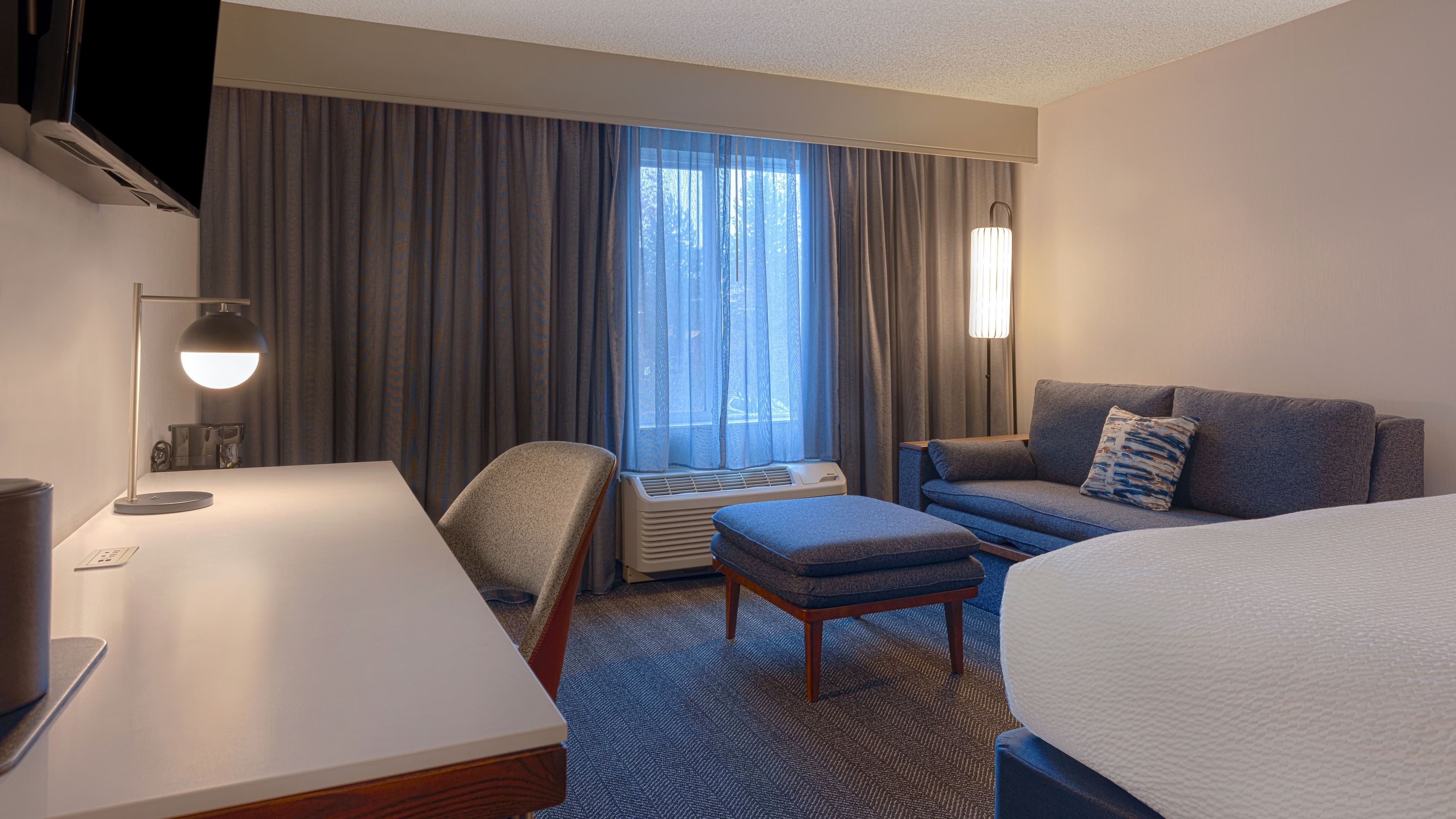 Guest room - Image 1