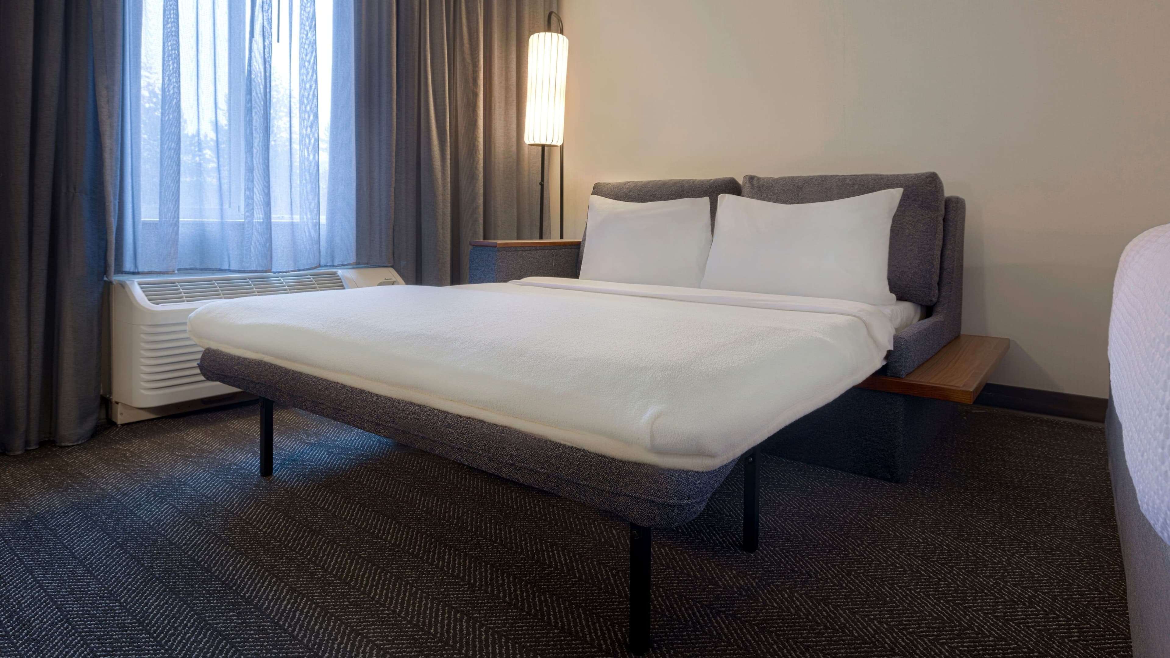 Guest room - Image 4