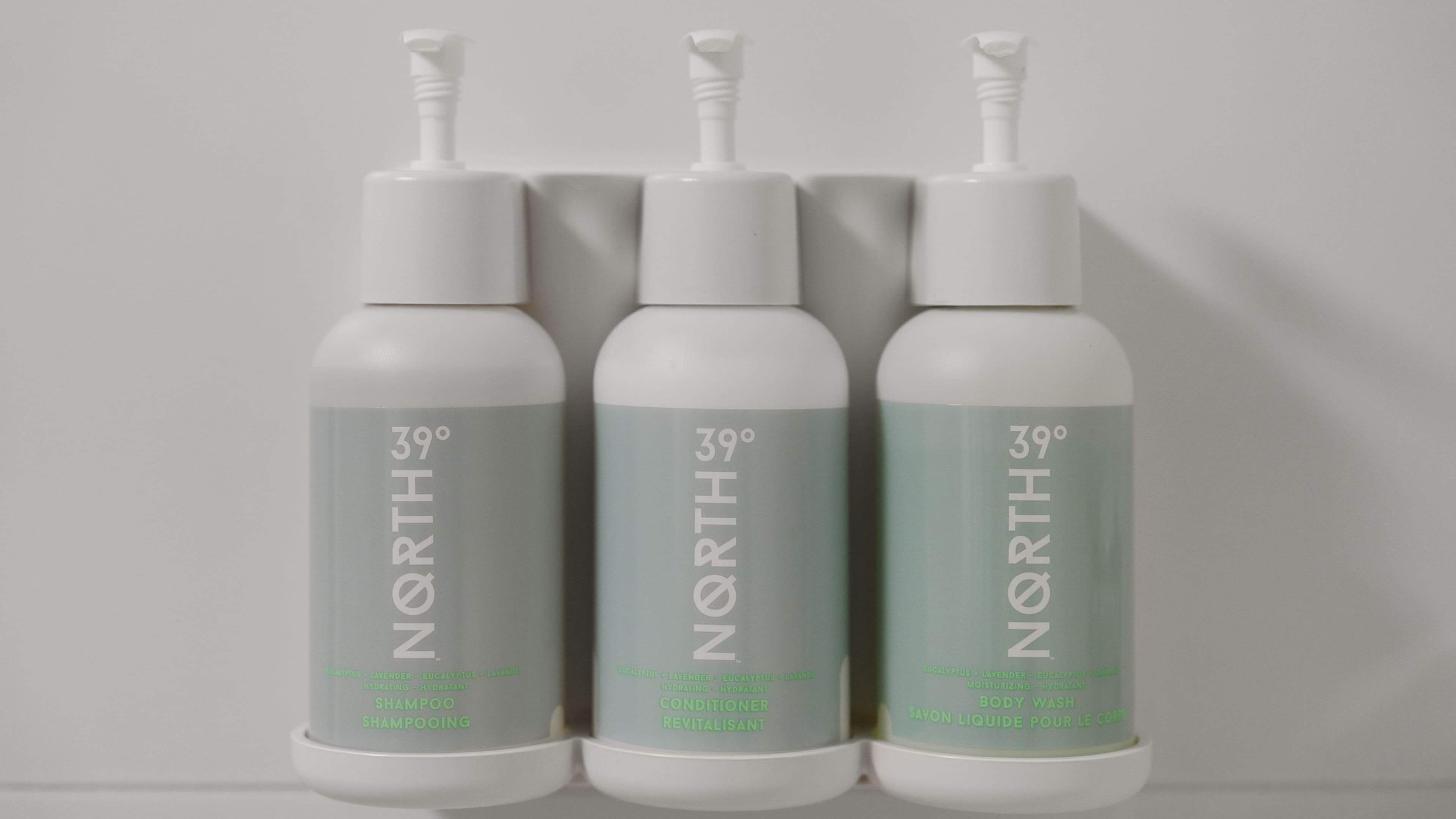 Accessible Room - Image 7