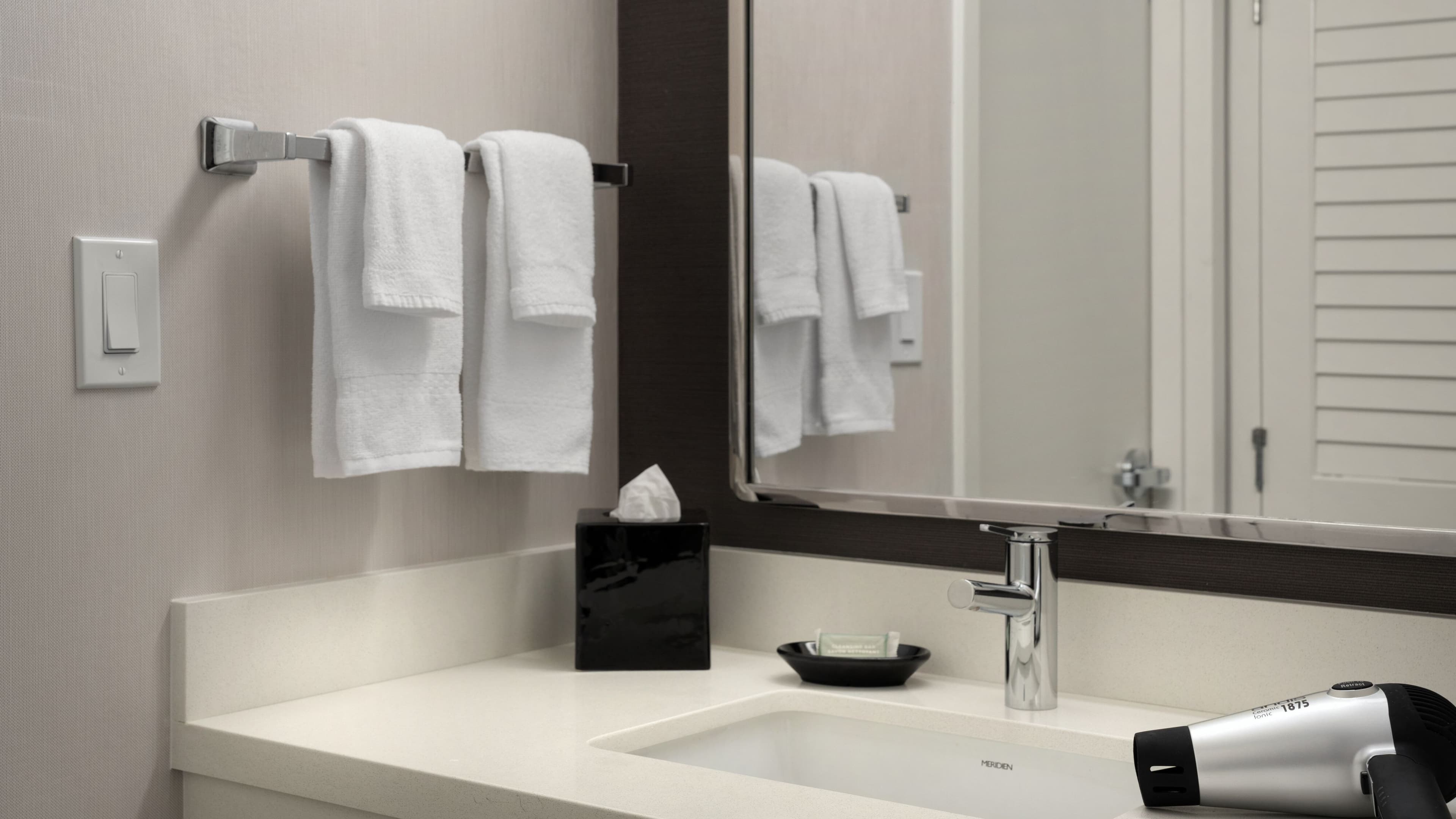 Accessible Room - Image 4