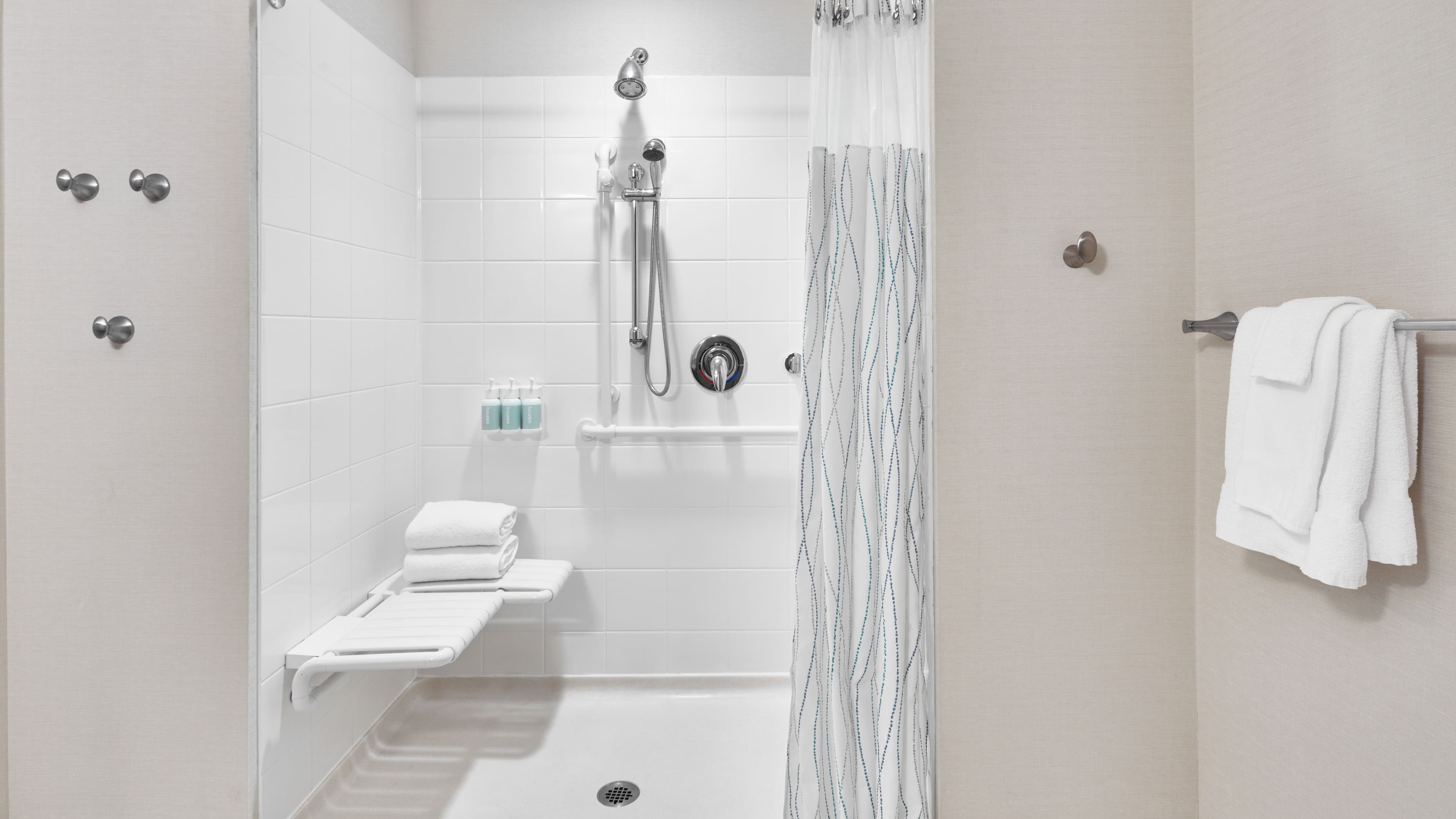 Guest room - Image 4