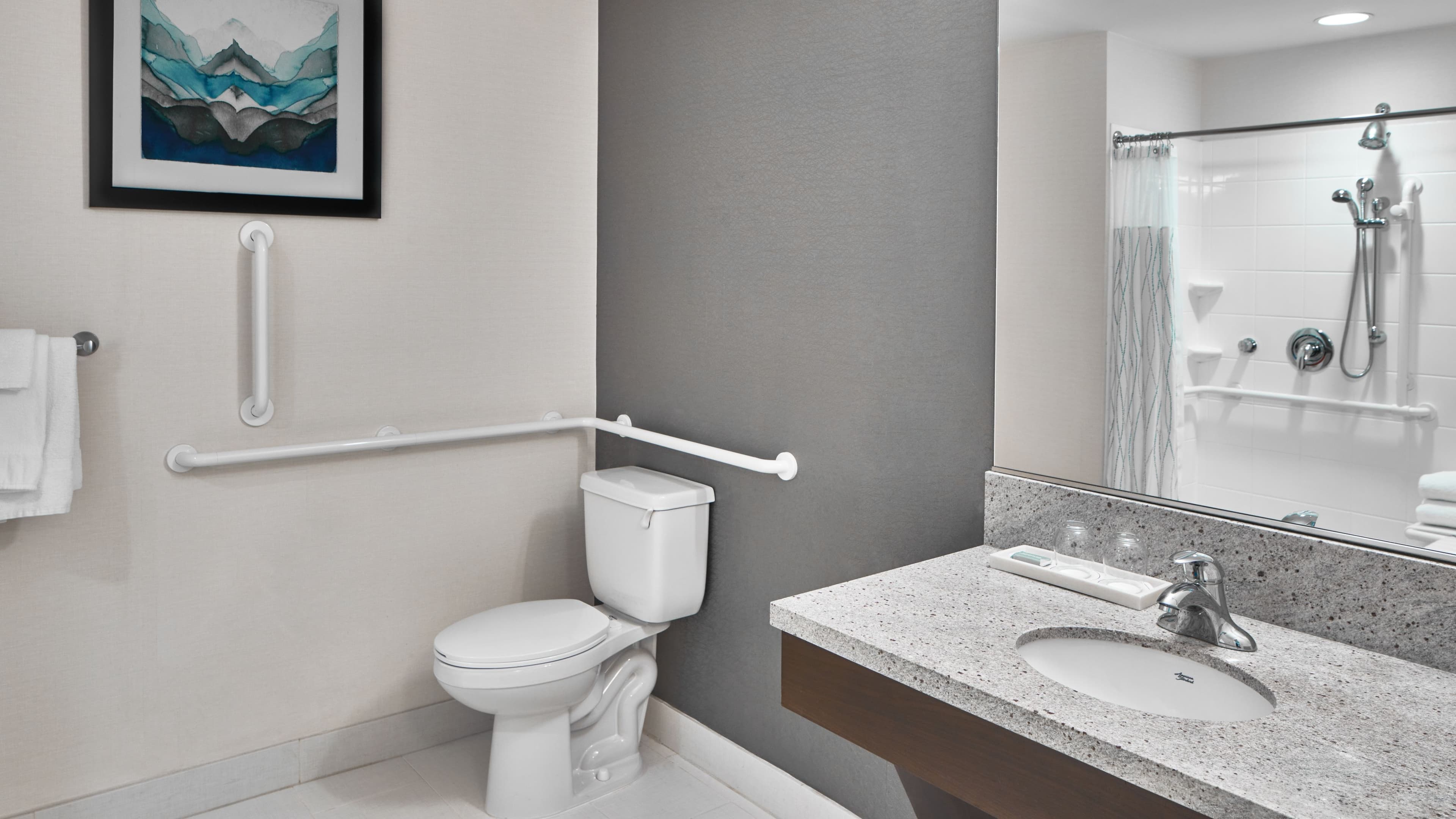 Guest room - Image 6