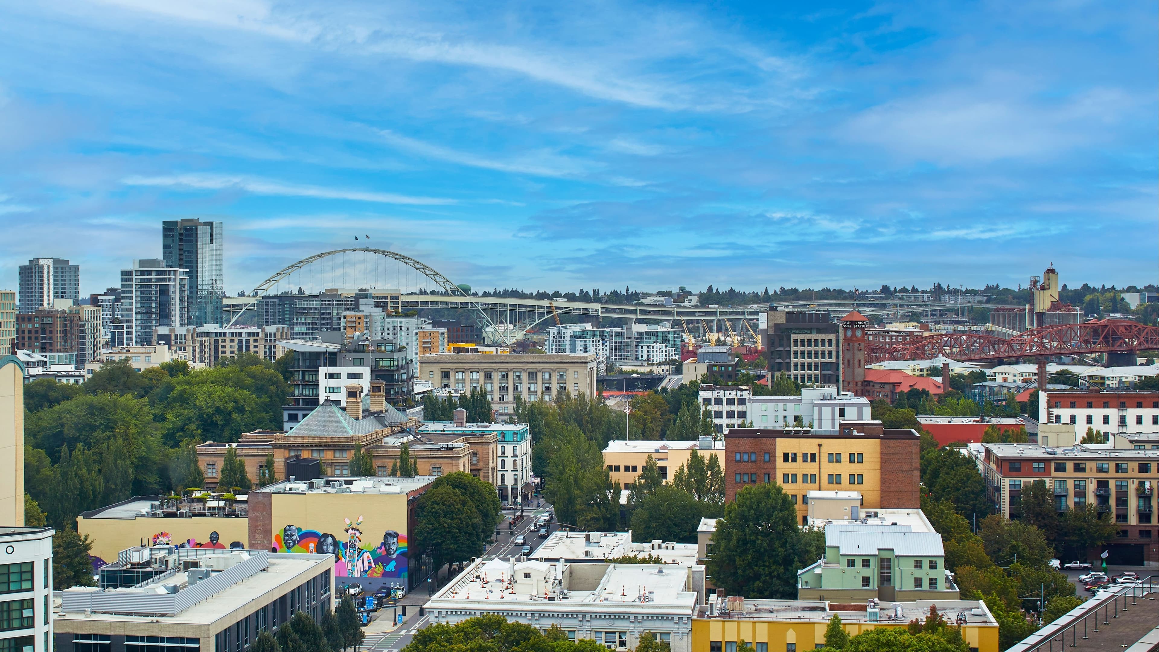 Guest room - Image 3