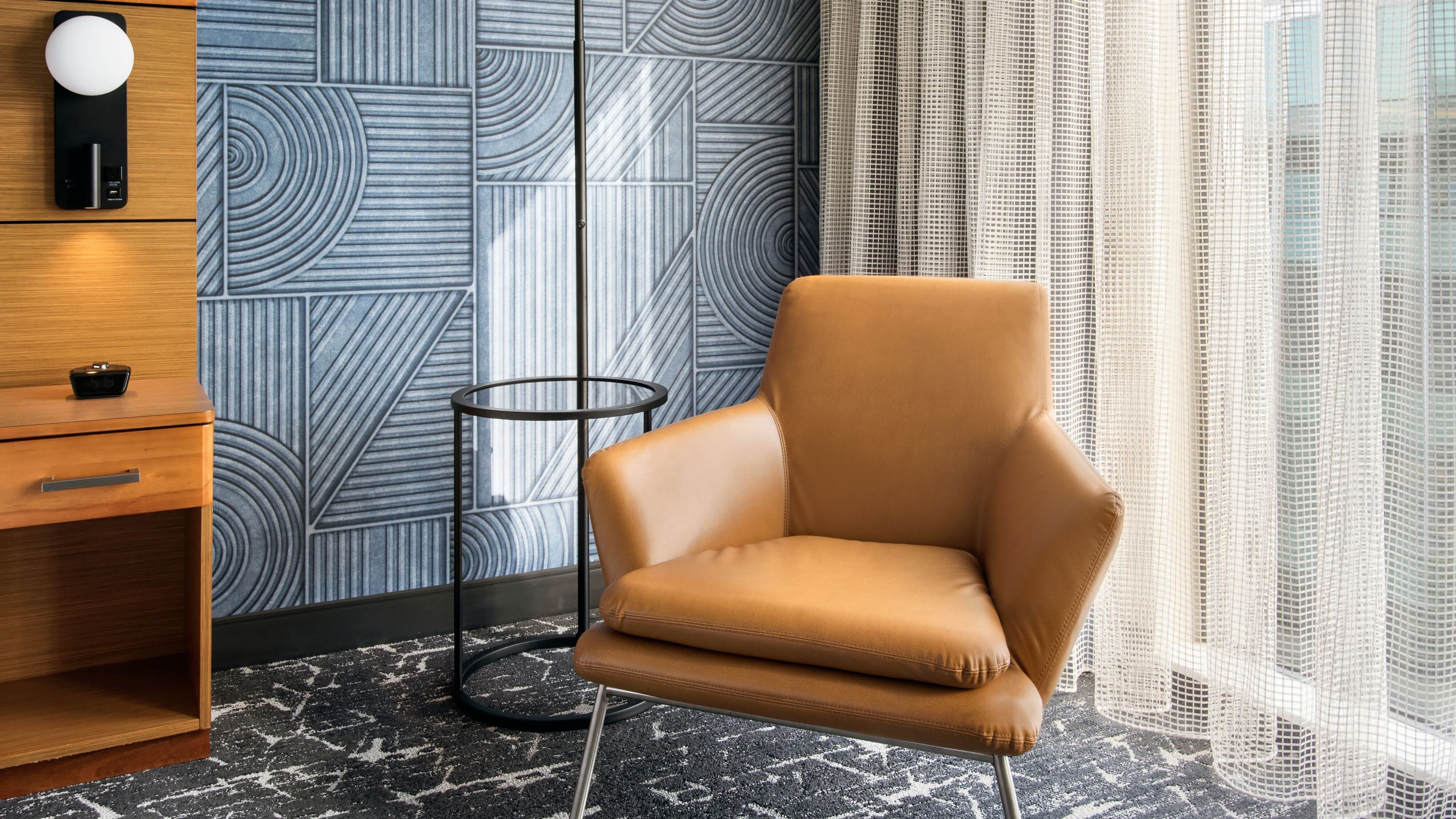 Guest room - Image 5