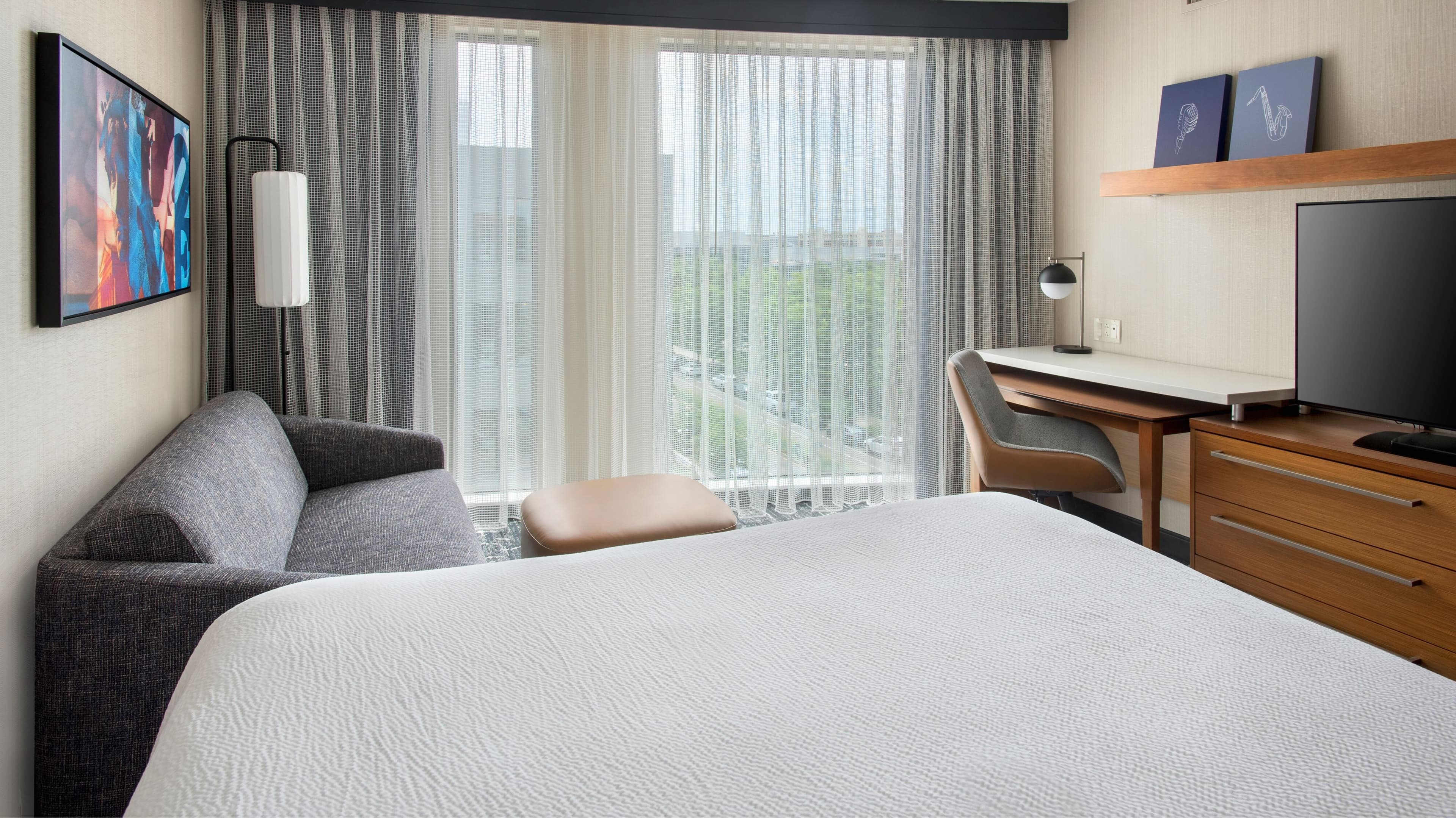 Guest room - Image 2