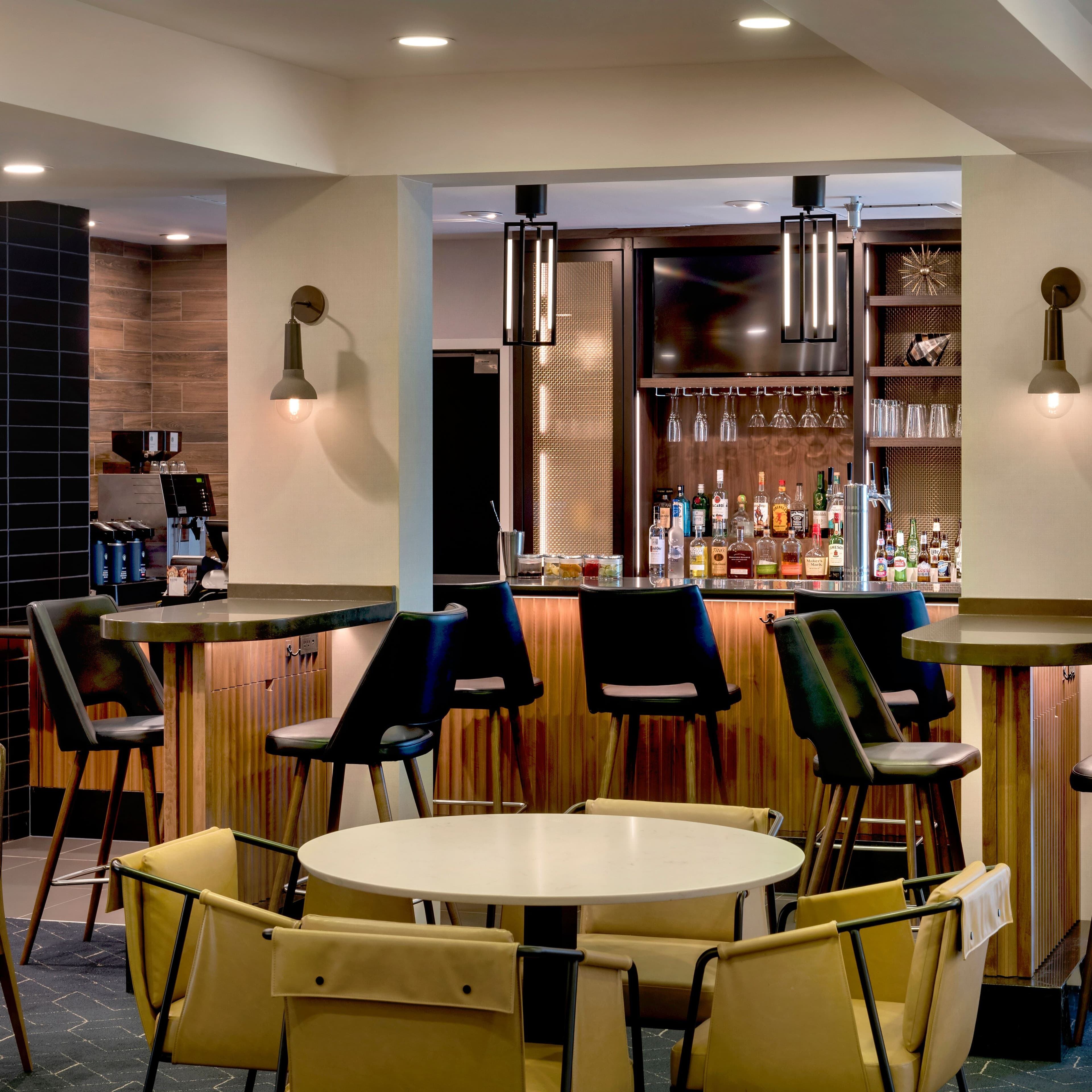 Courtyard Philadelphia Plymouth Meeting