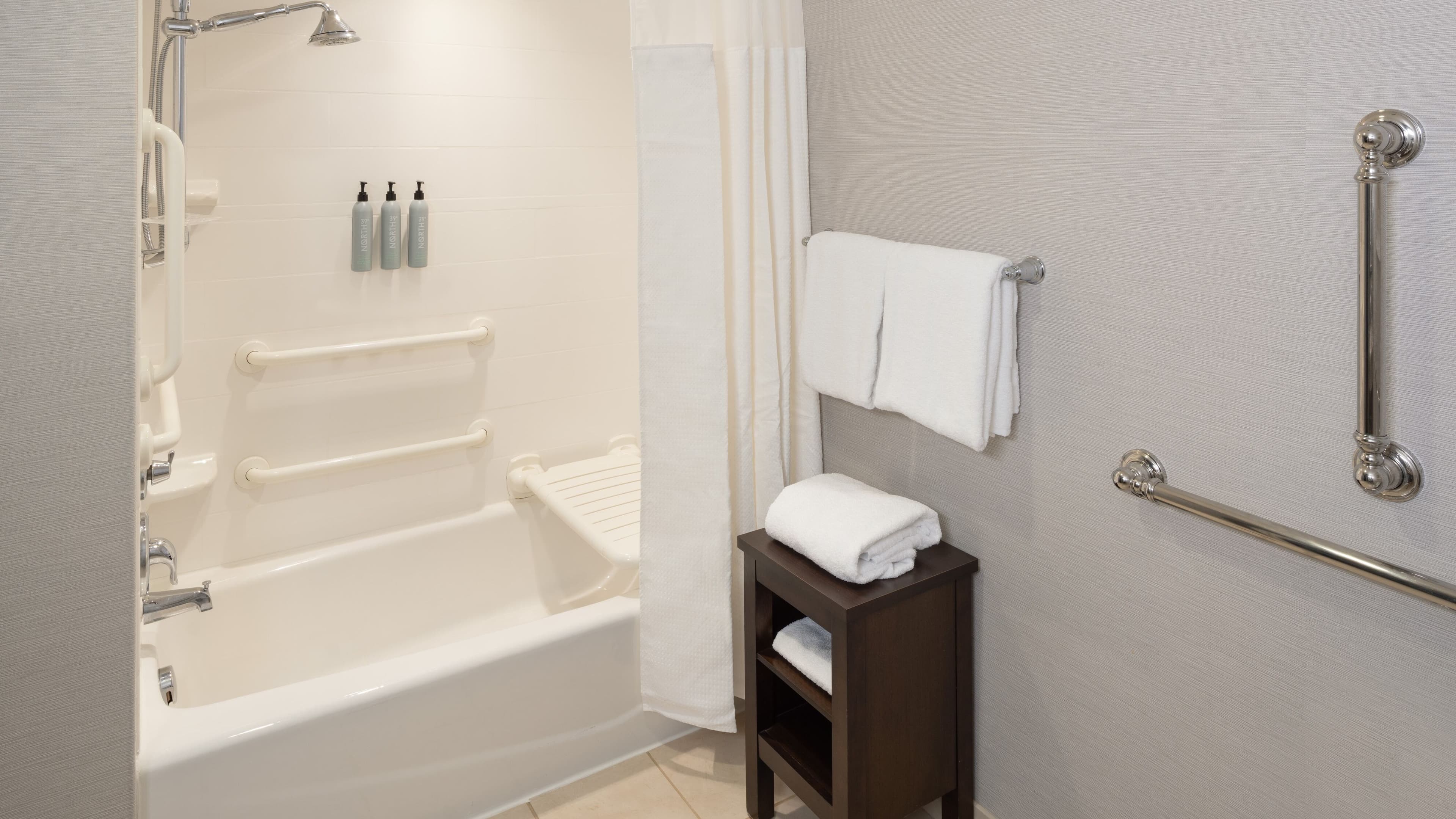 Guest room - Image 7