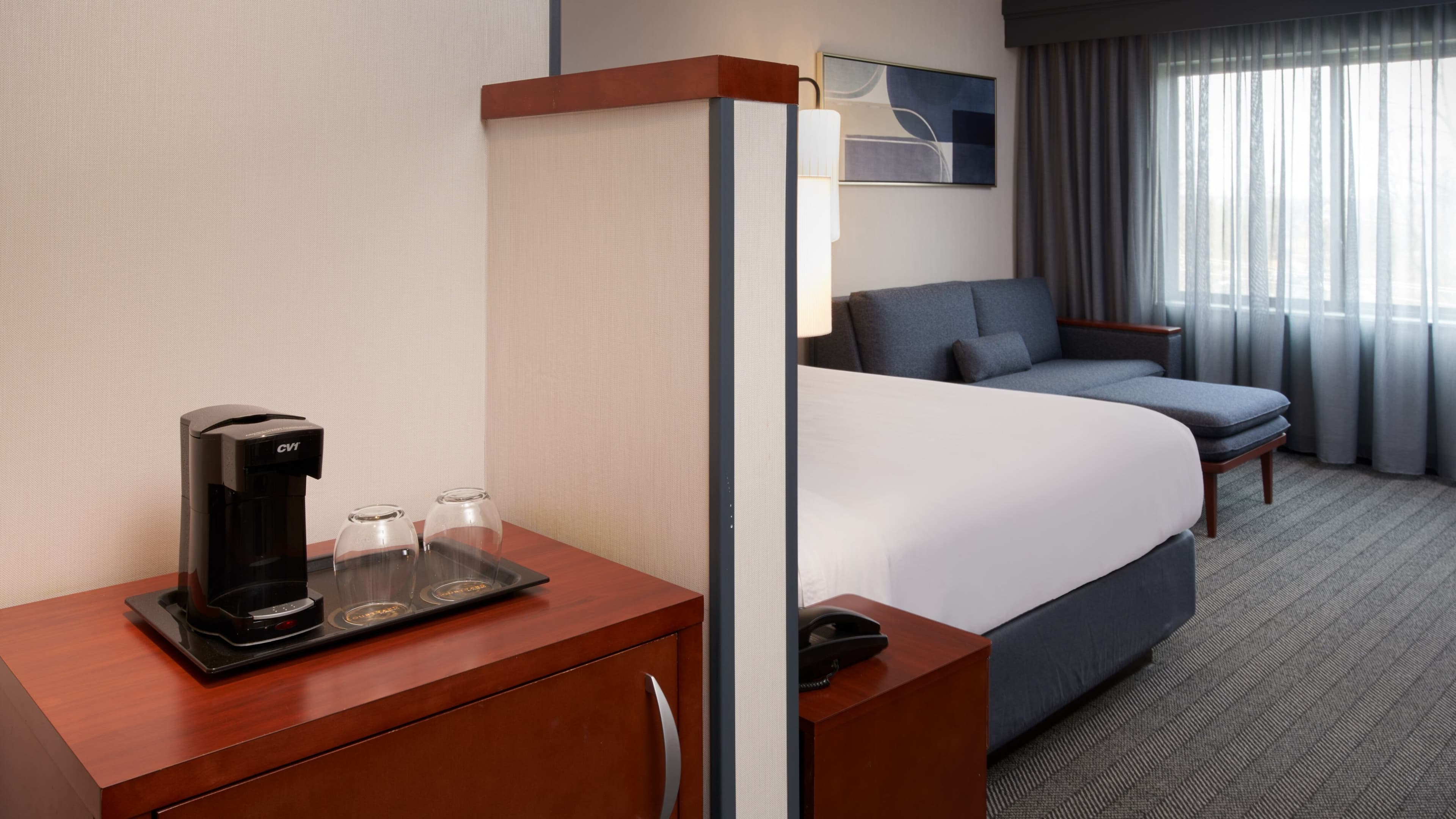 Guest room - Image 3