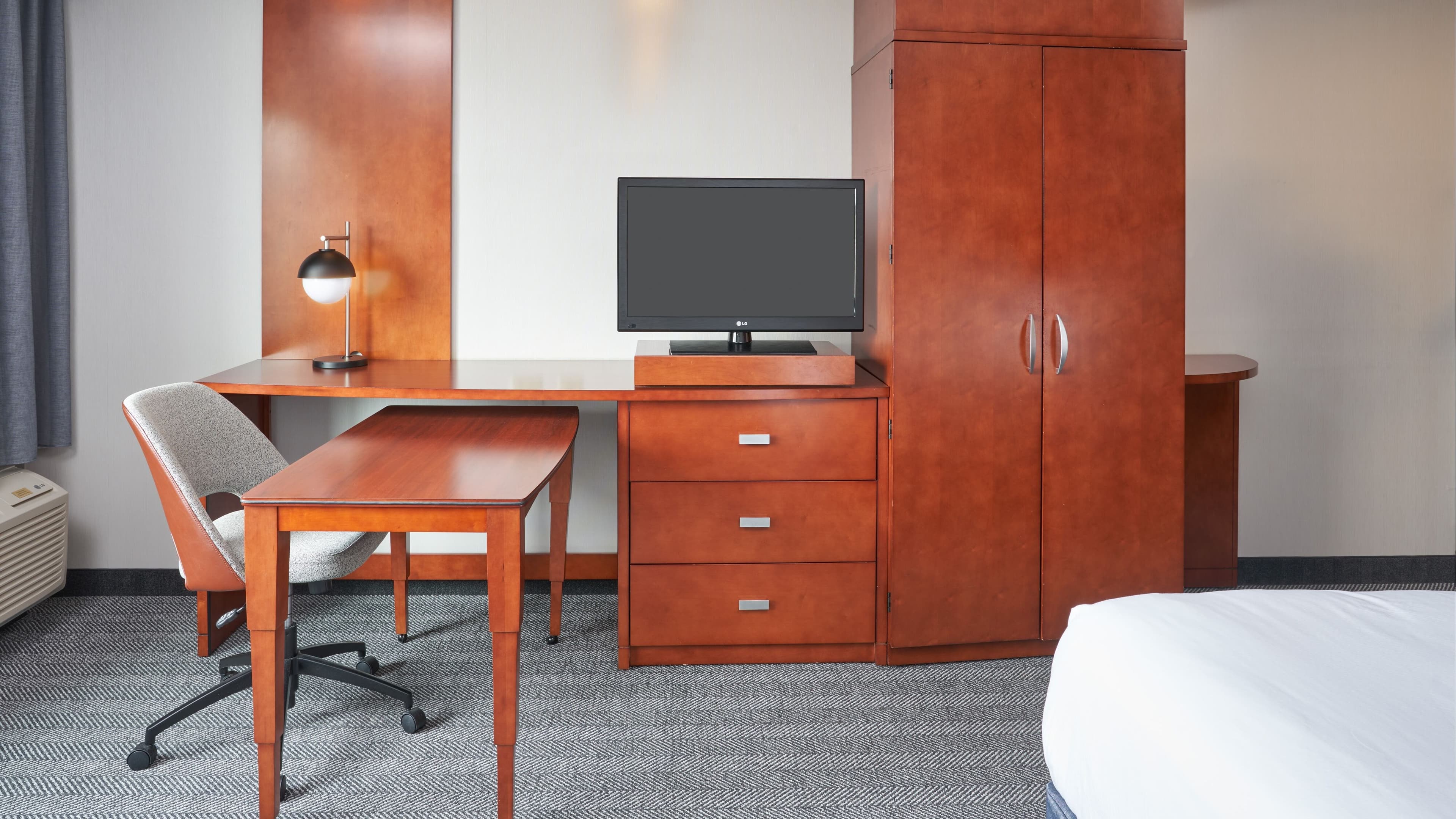 Guest room - Image 4