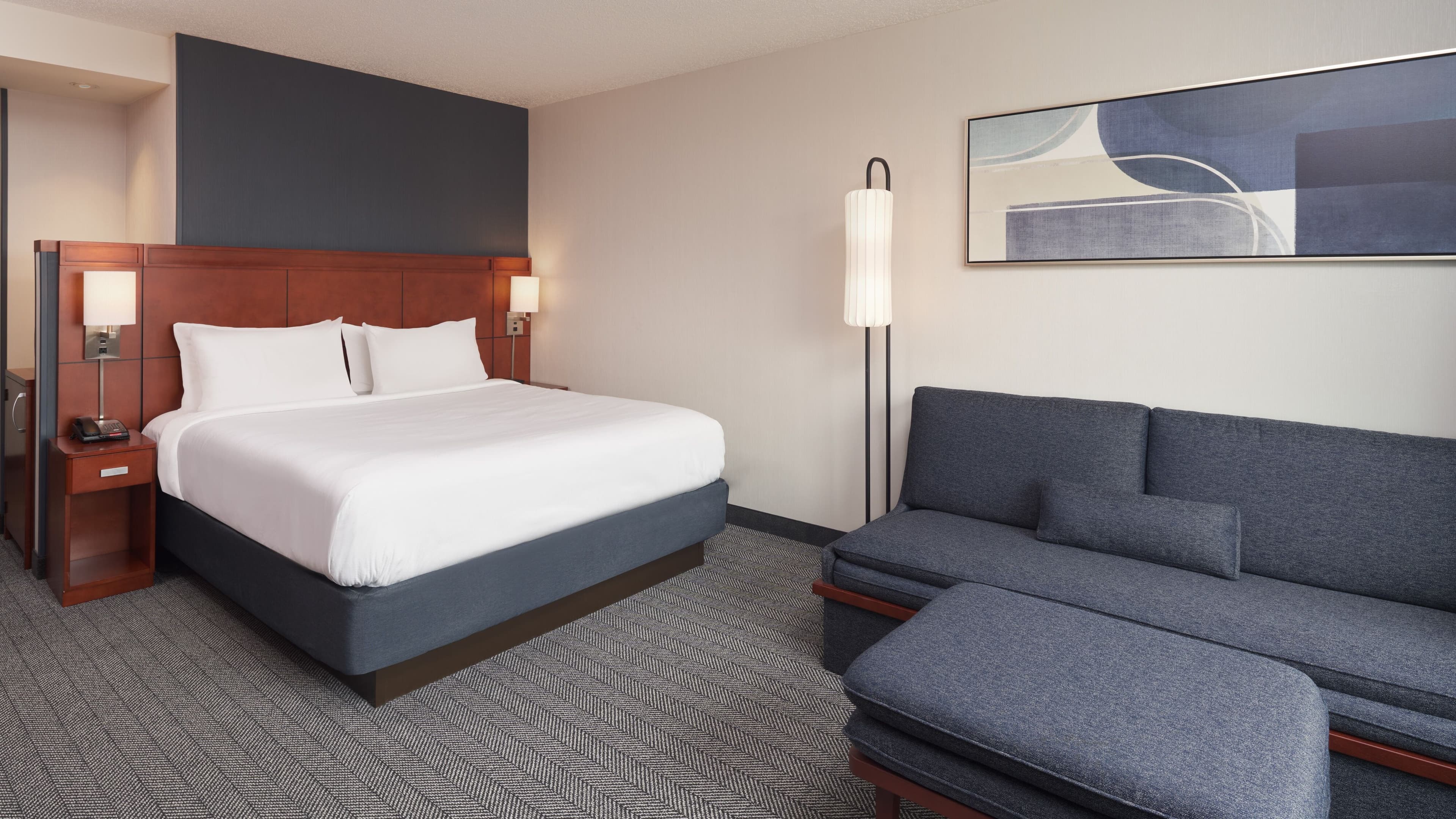 Guest room - Image 1