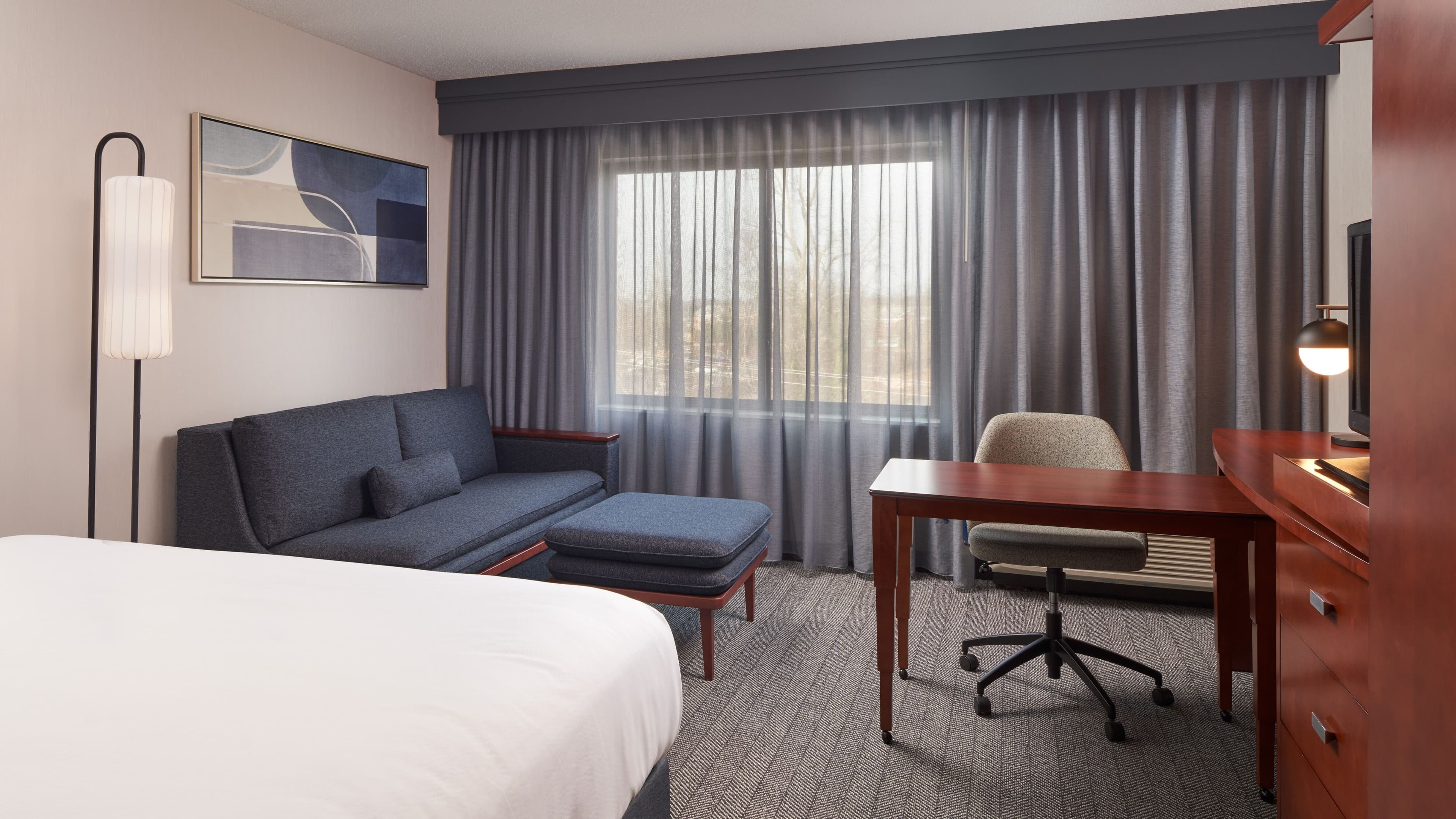 Guest room - Image 2